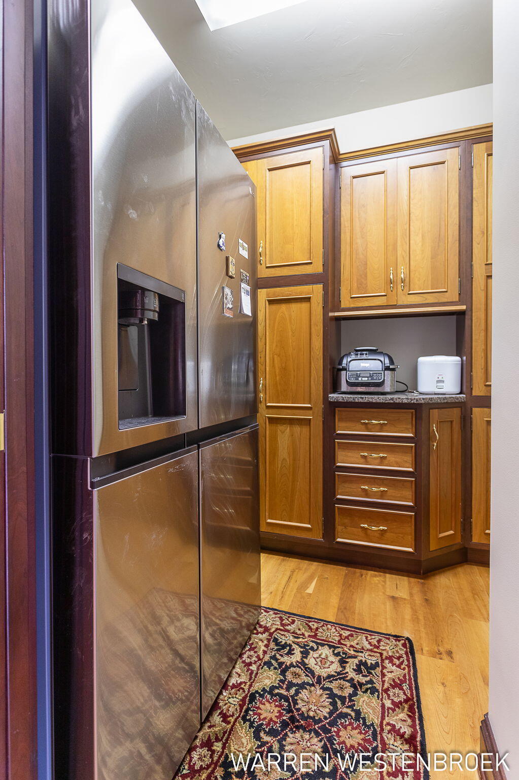 3550 64th Avenue Zeeland MI 49464