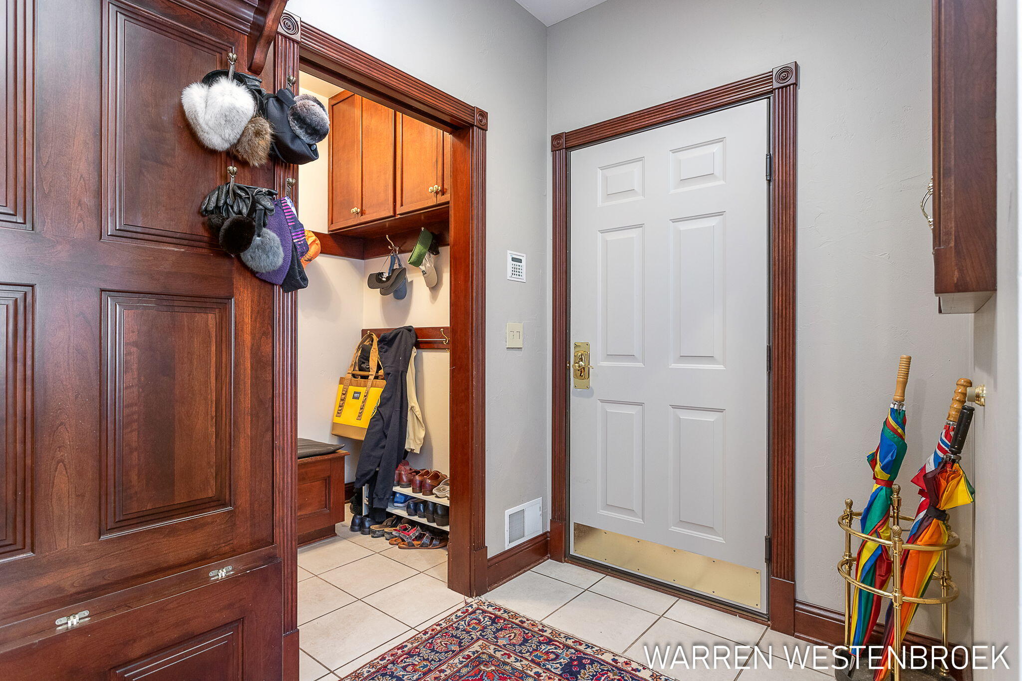 3550 64th Avenue Zeeland MI 49464