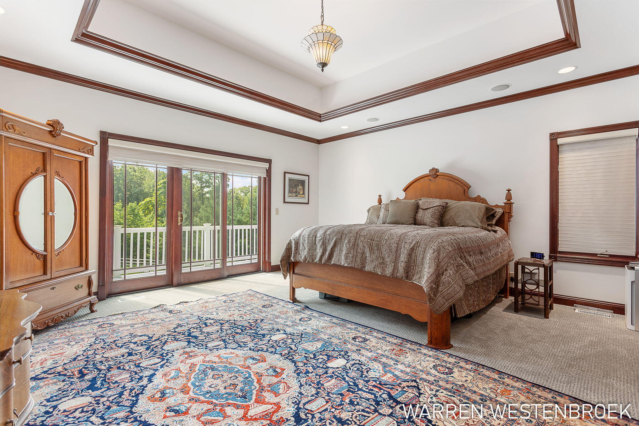 3550 64th Avenue Zeeland MI 49464