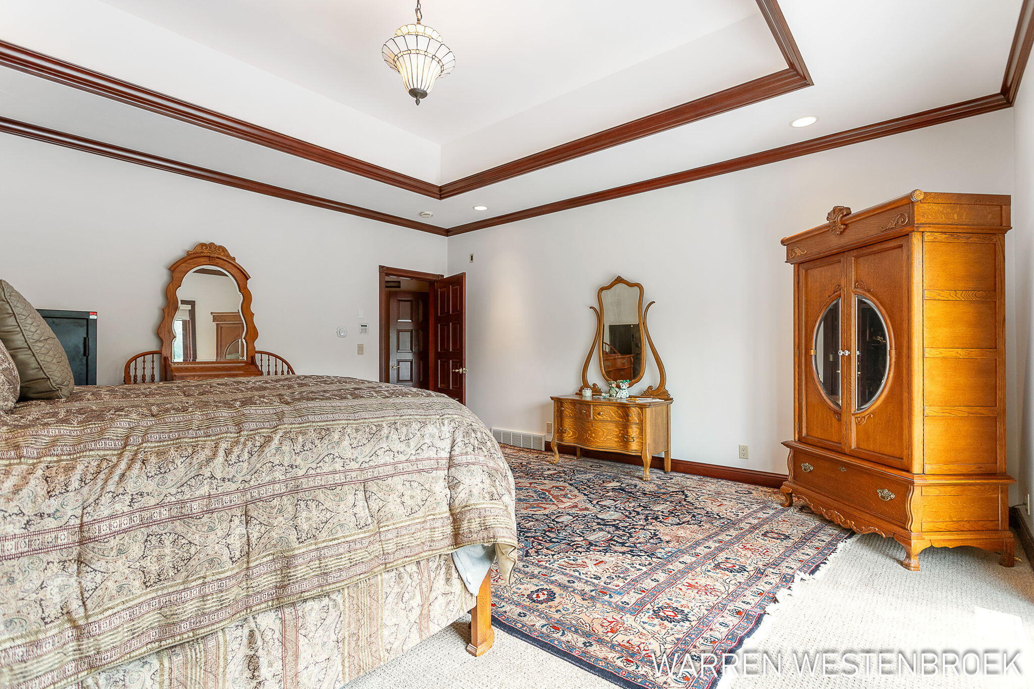 3550 64th Avenue Zeeland MI 49464