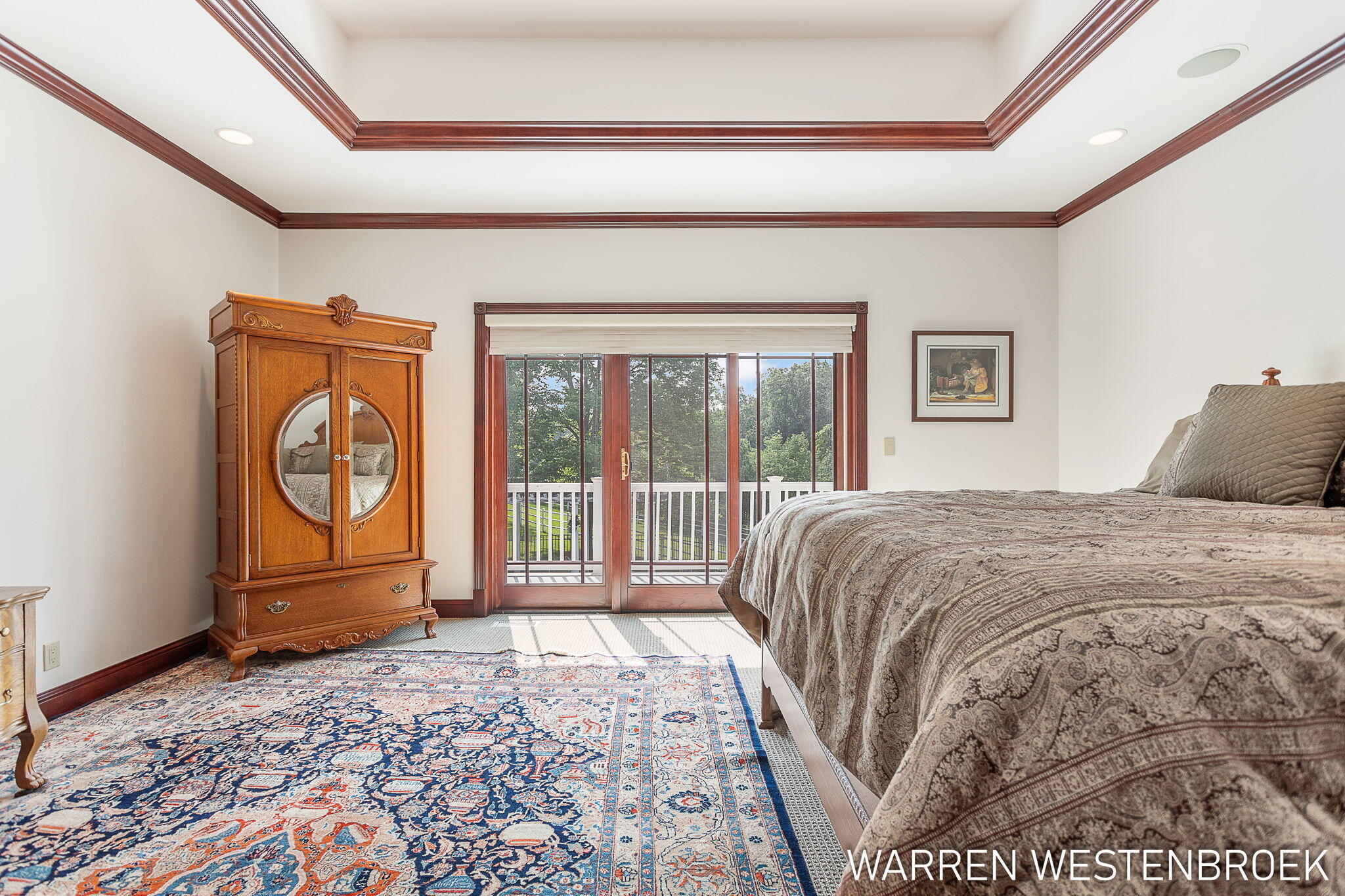 3550 64th Avenue Zeeland MI 49464