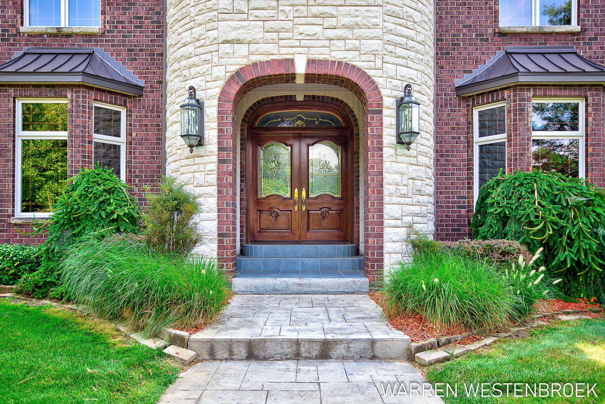 3550 64th Avenue Zeeland MI 49464