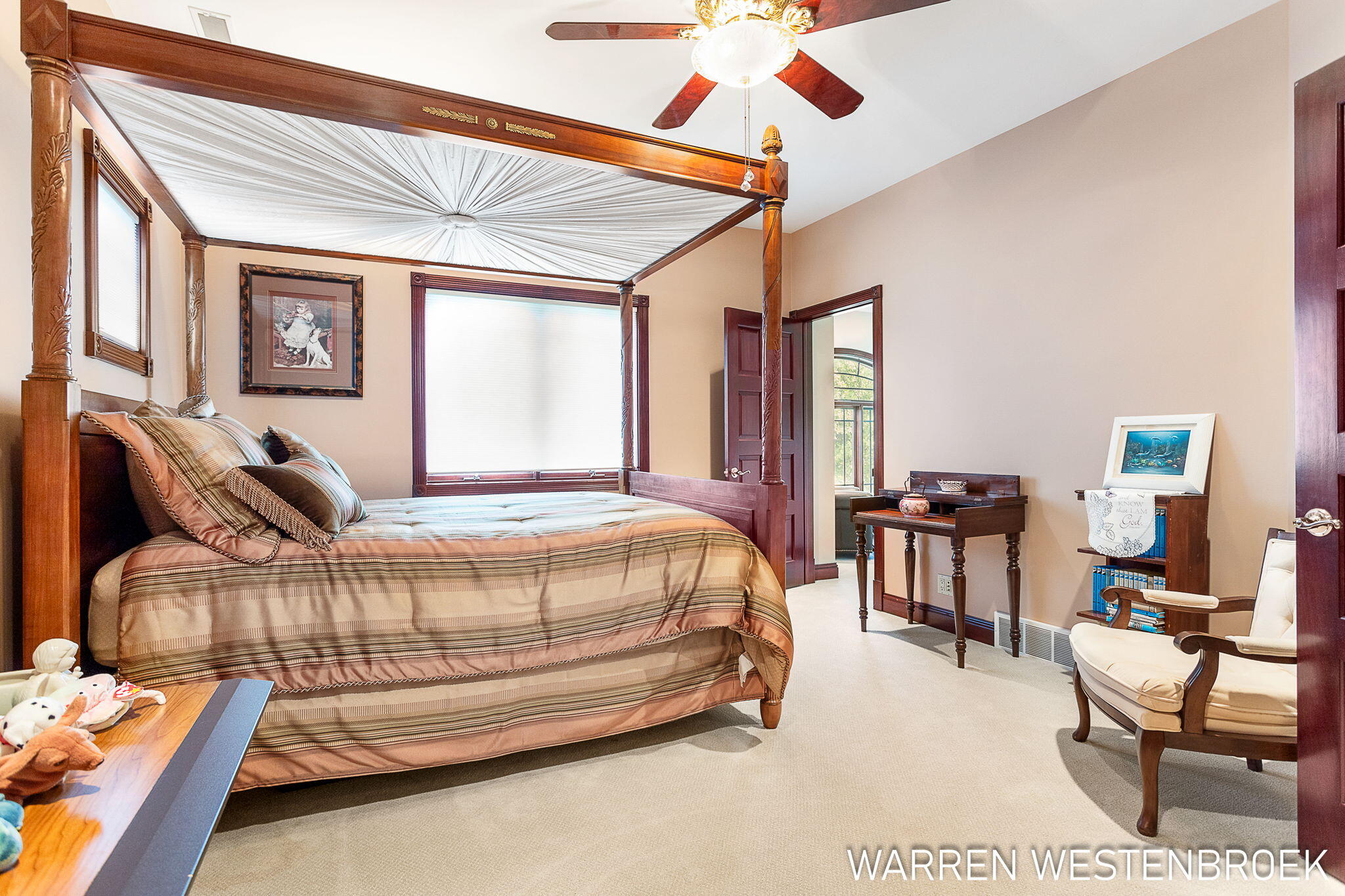3550 64th Avenue Zeeland MI 49464