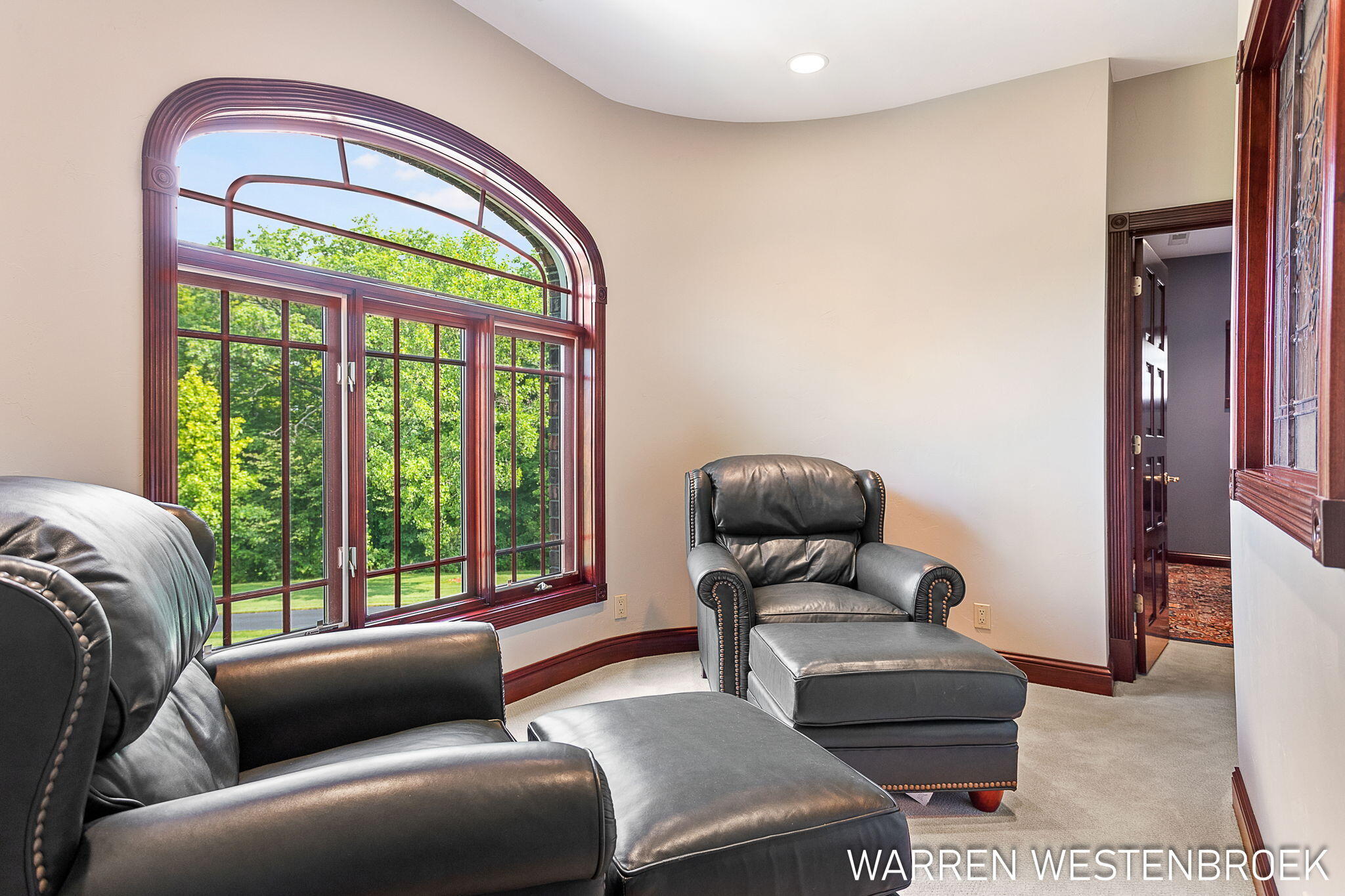 3550 64th Avenue Zeeland MI 49464