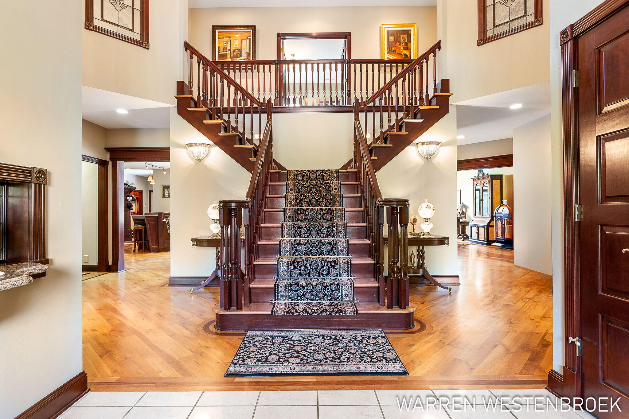 3550 64th Avenue Zeeland MI 49464