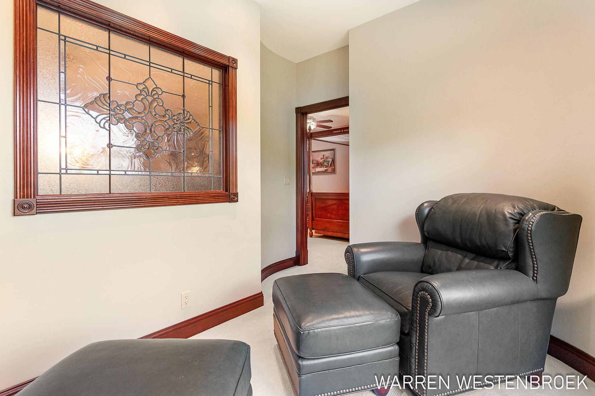 3550 64th Avenue Zeeland MI 49464