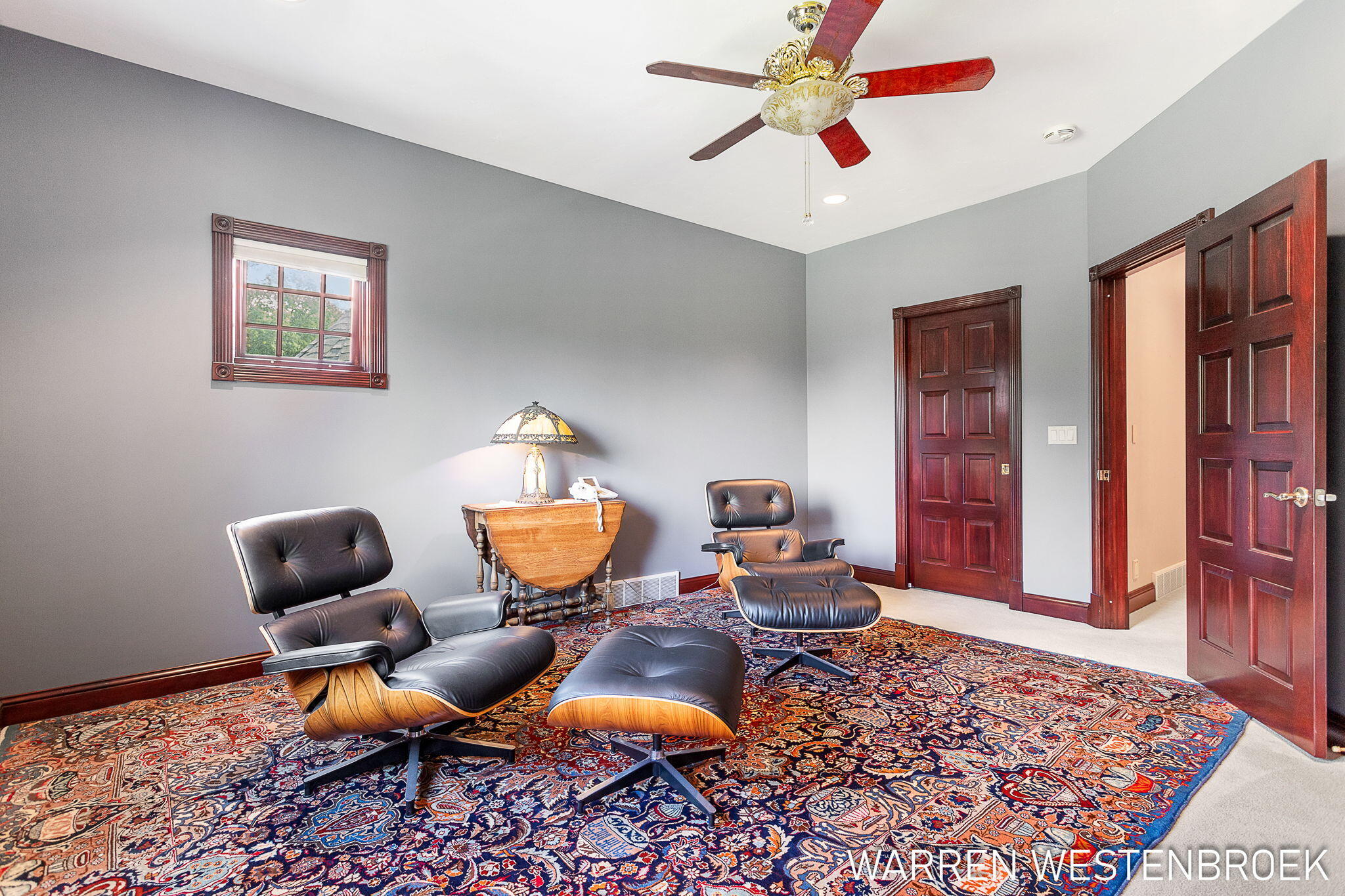 3550 64th Avenue Zeeland MI 49464