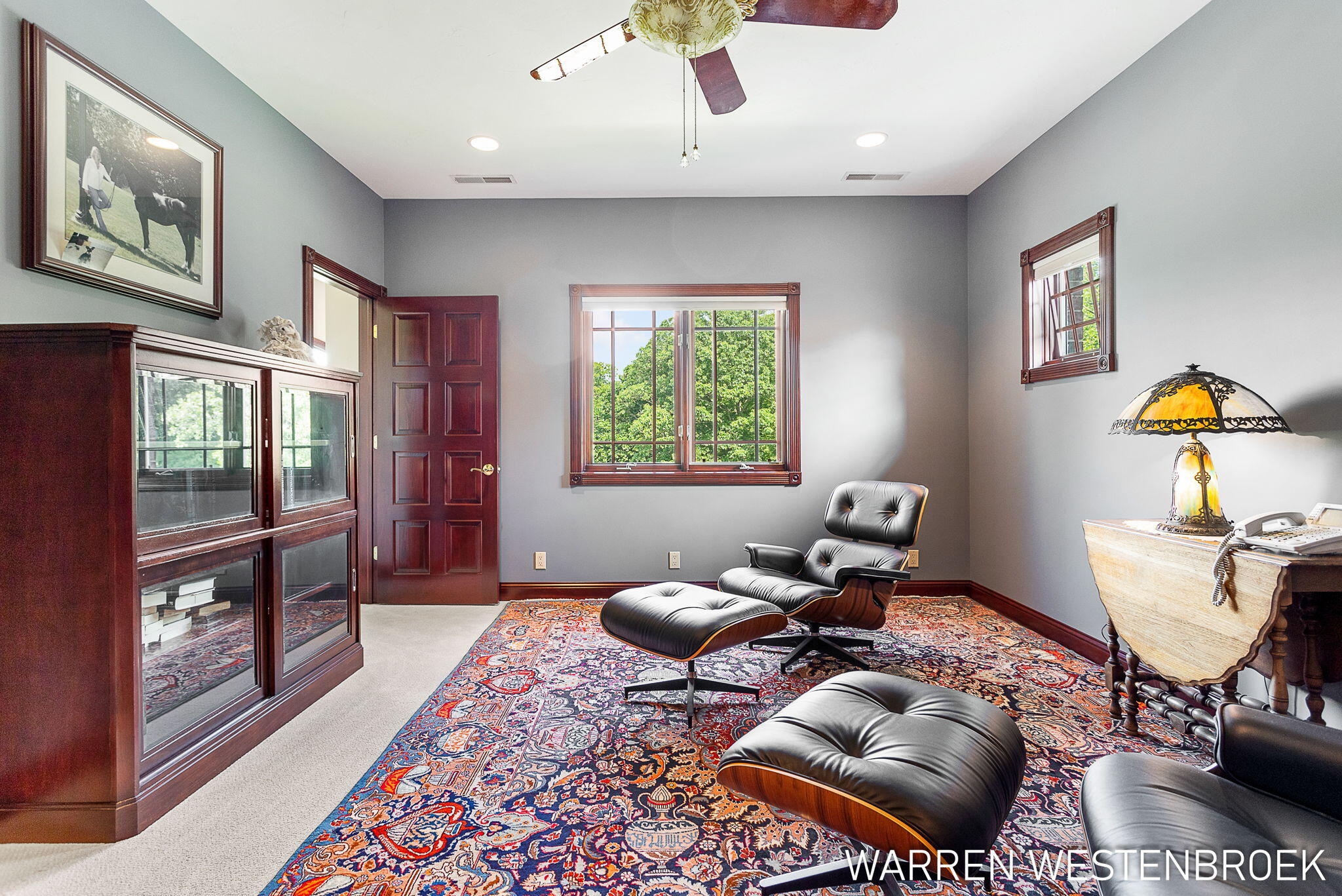 3550 64th Avenue Zeeland MI 49464