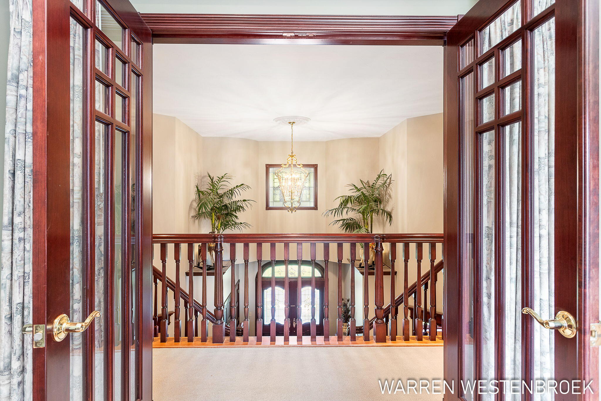 3550 64th Avenue Zeeland MI 49464