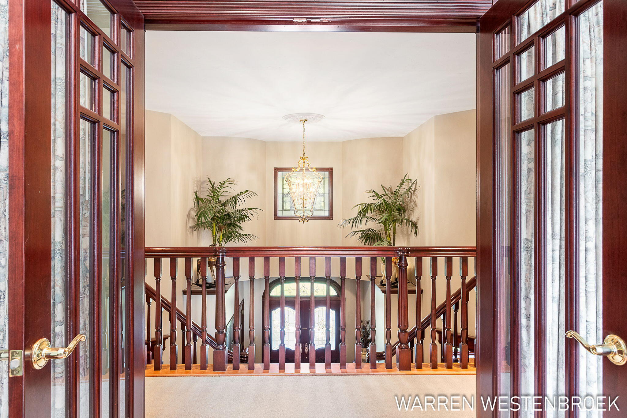 3550 64th Avenue Zeeland MI 49464
