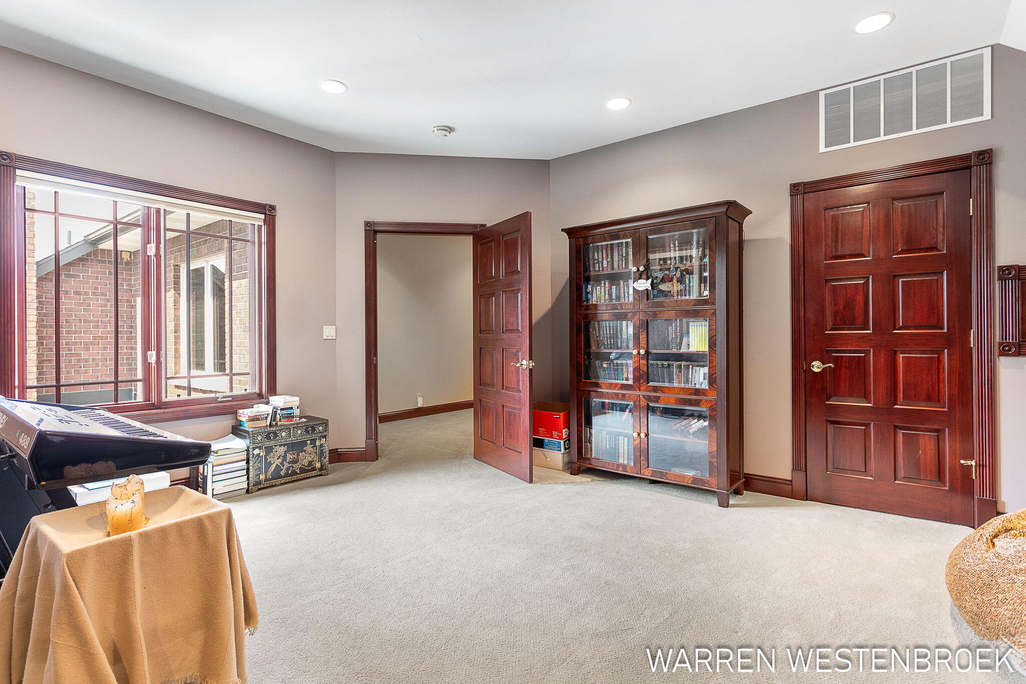 3550 64th Avenue Zeeland MI 49464