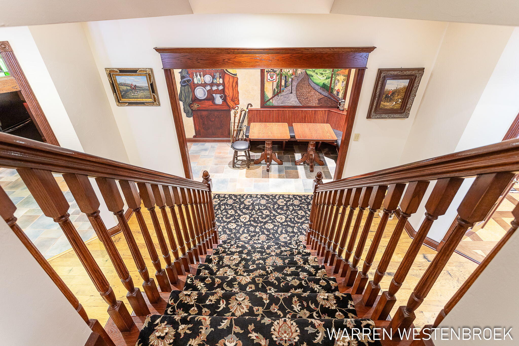 3550 64th Avenue Zeeland MI 49464