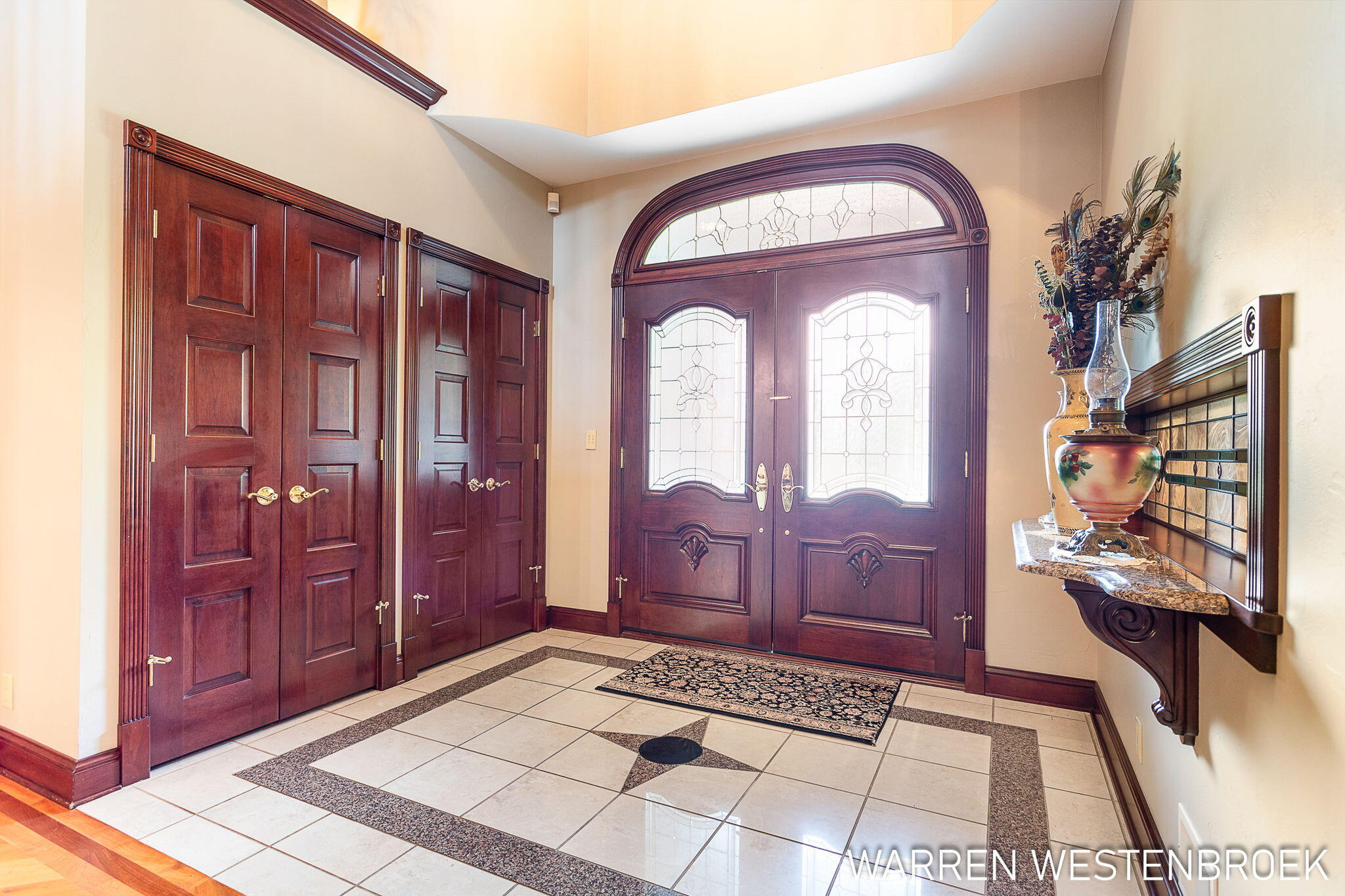 3550 64th Avenue Zeeland MI 49464