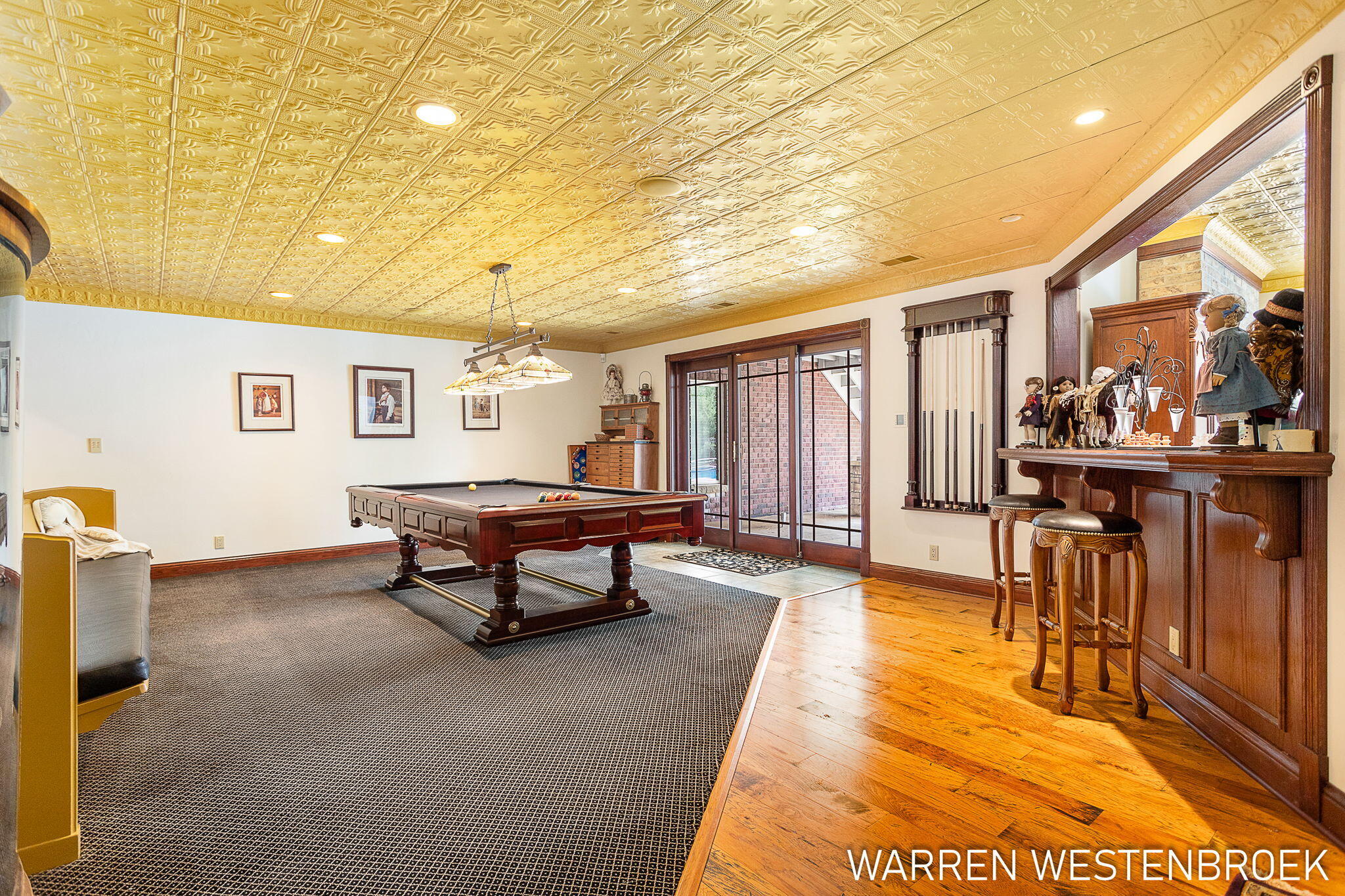 3550 64th Avenue Zeeland MI 49464