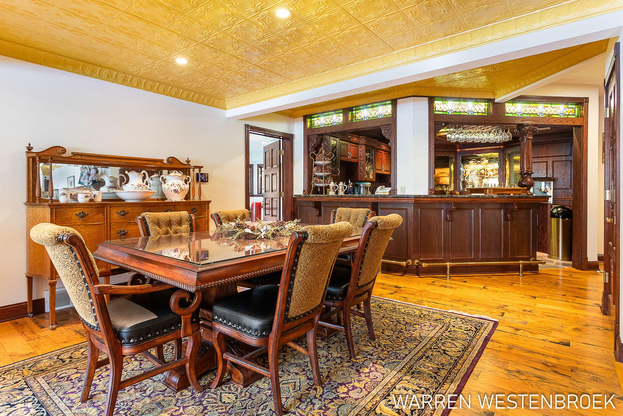3550 64th Avenue Zeeland MI 49464