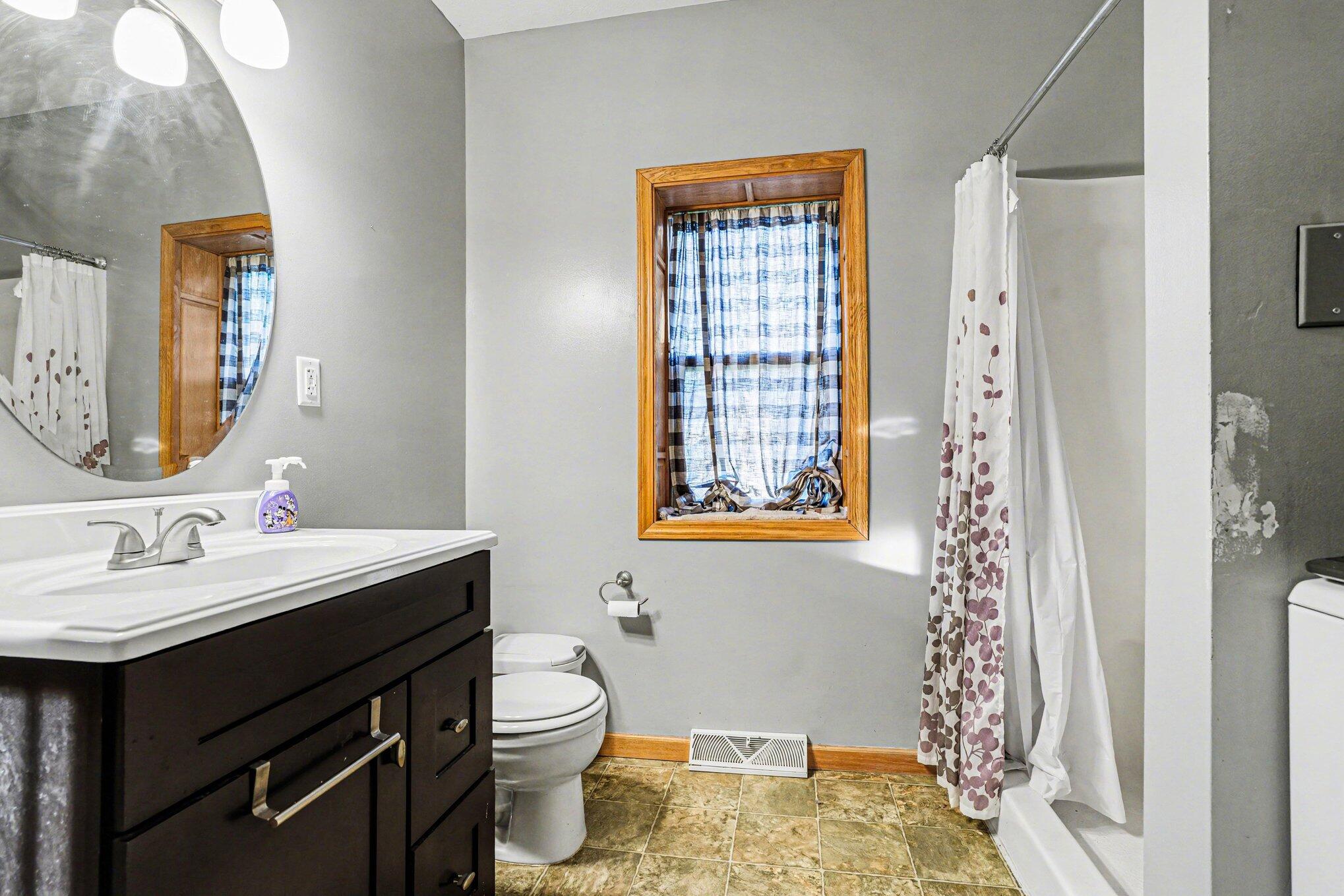 309 S Kimmel Street Berrien Springs MI 49103