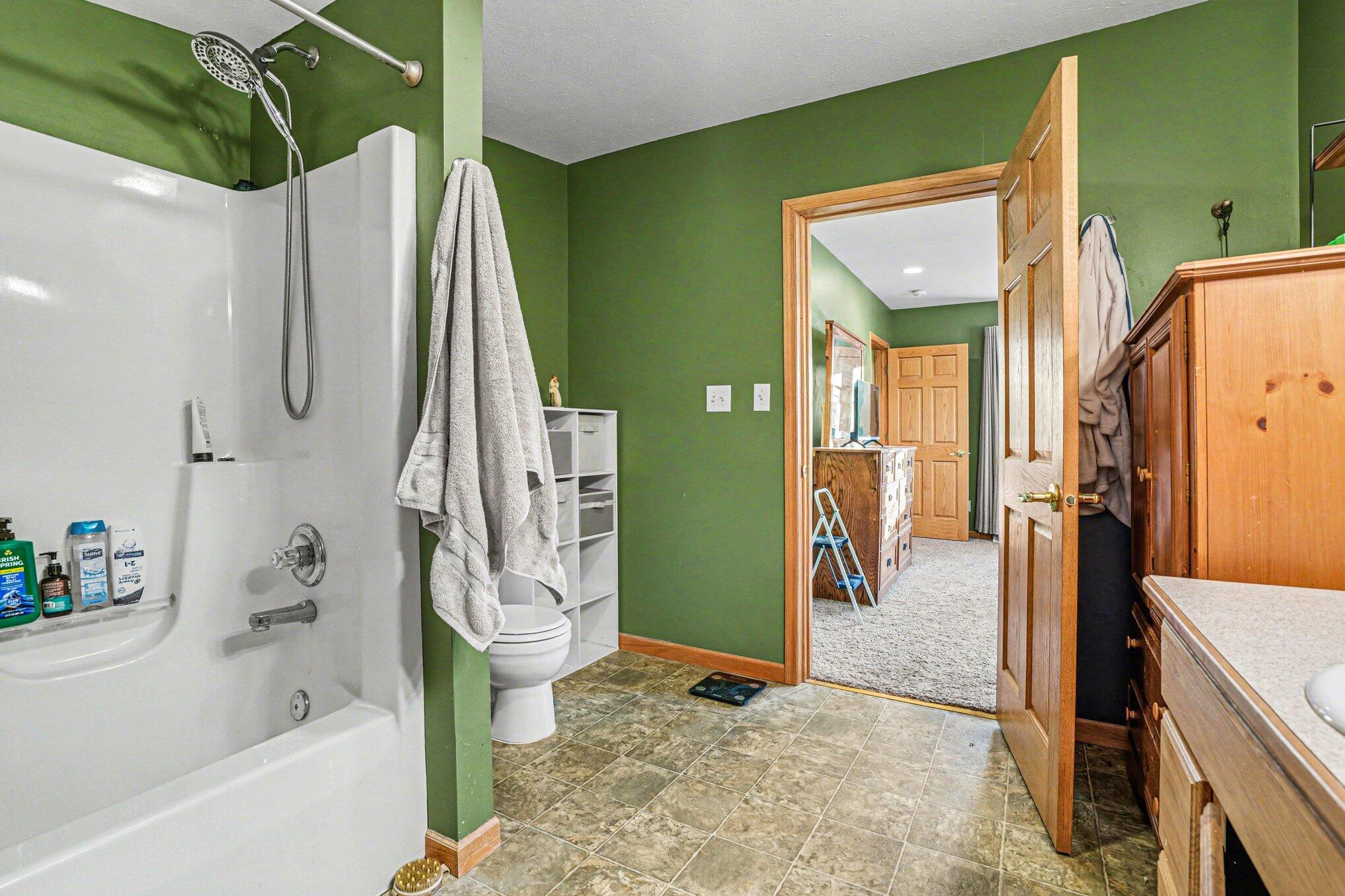 309 S Kimmel Street Berrien Springs MI 49103
