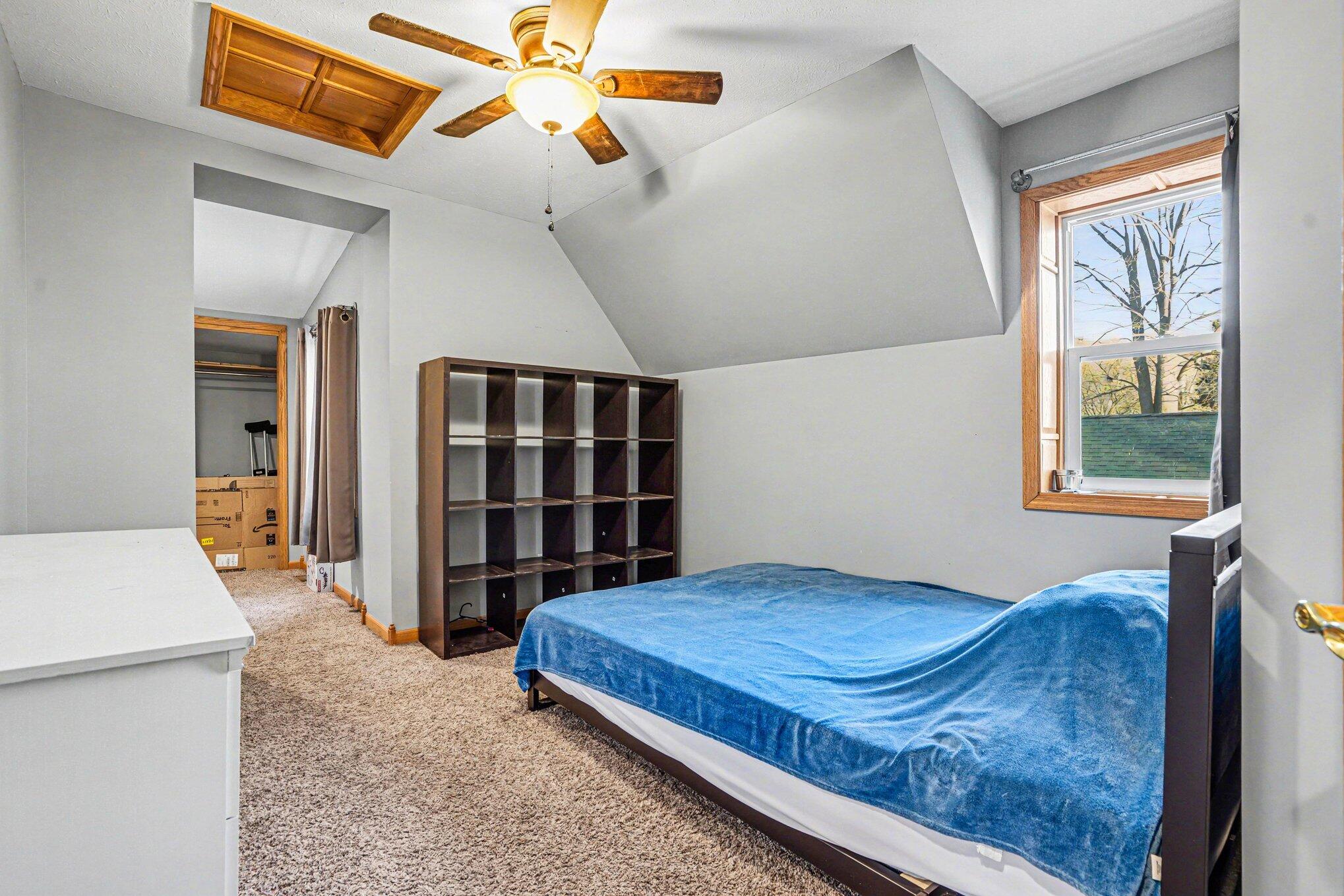 309 S Kimmel Street Berrien Springs MI 49103