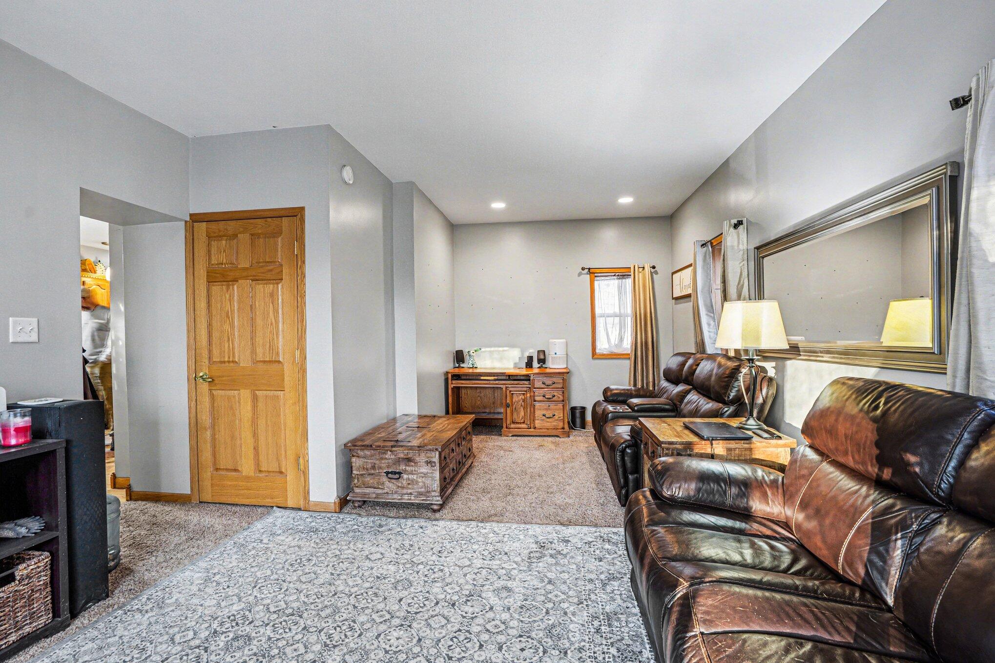309 S Kimmel Street Berrien Springs MI 49103