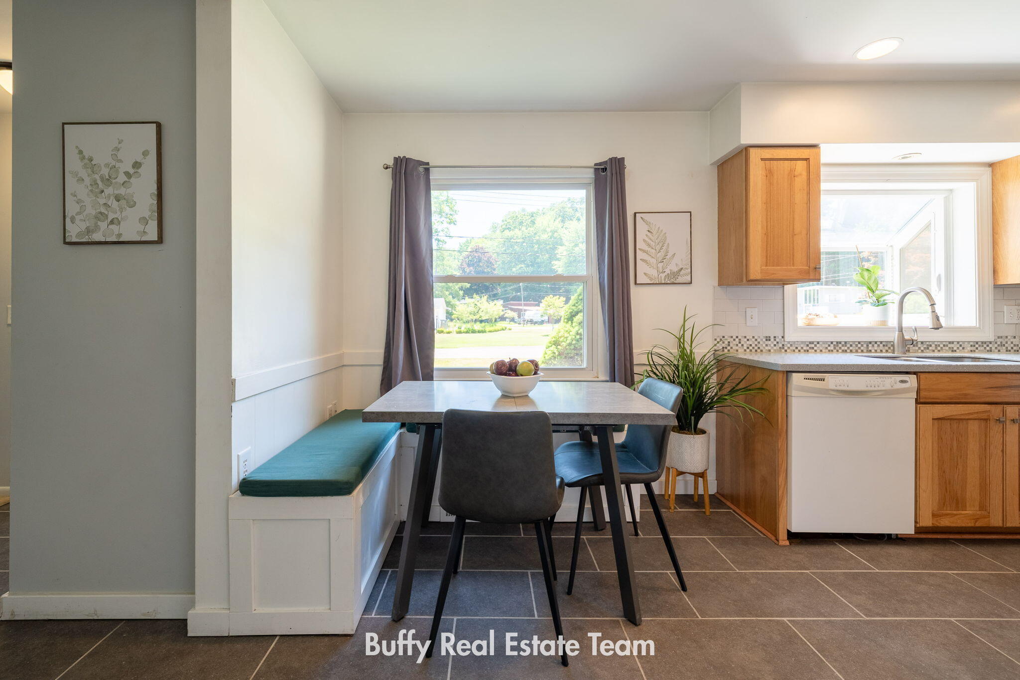 2160 Garland Drive Norton Shores MI 49441