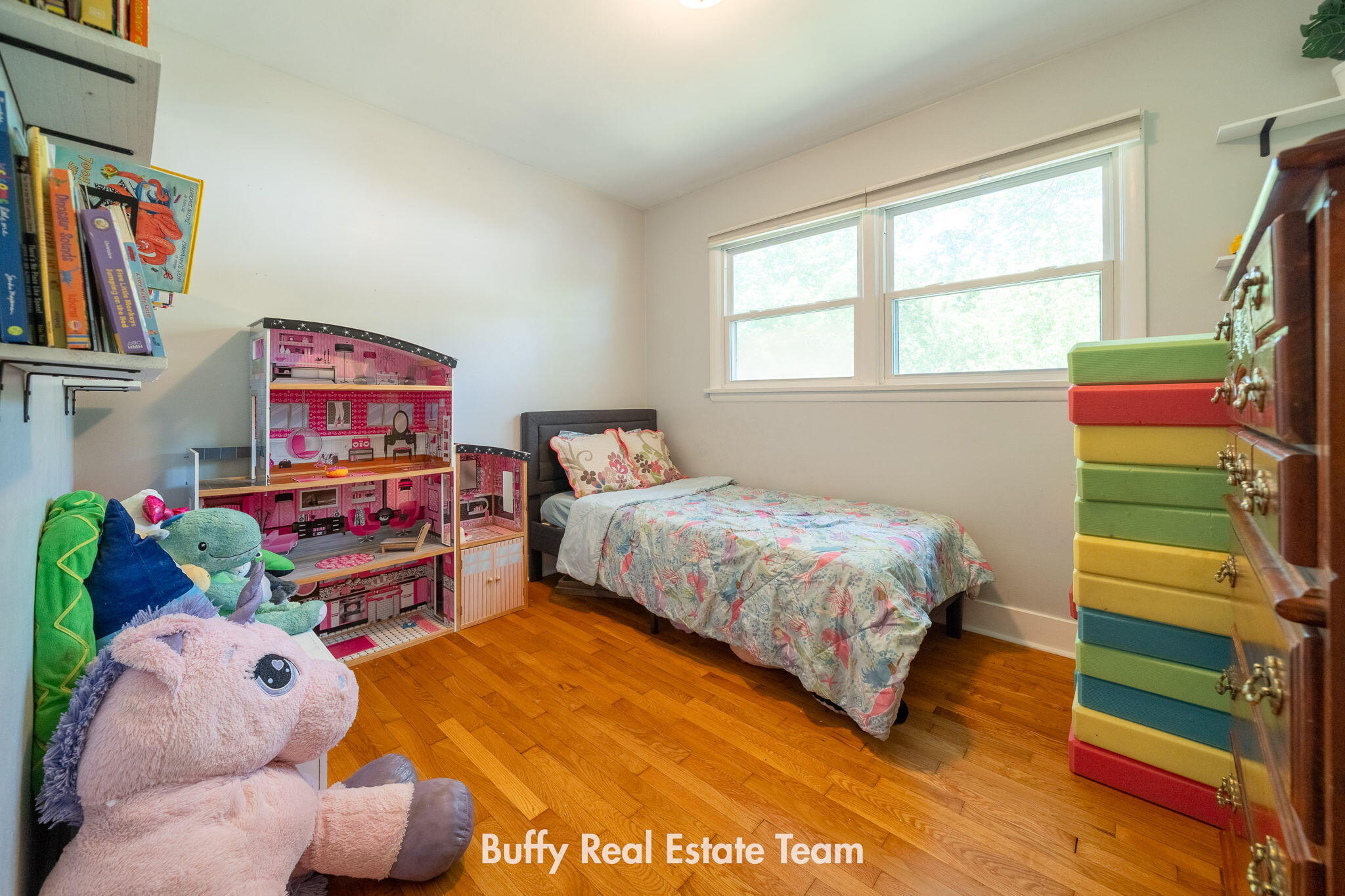 2160 Garland Drive Norton Shores MI 49441