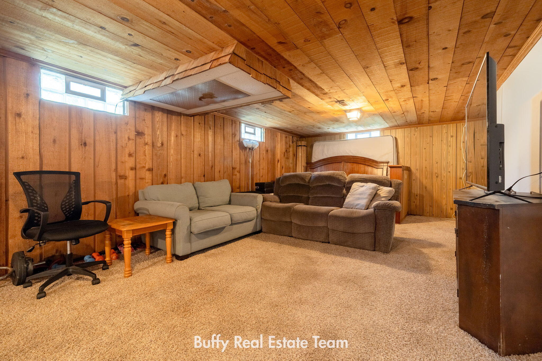 2160 Garland Drive Norton Shores MI 49441