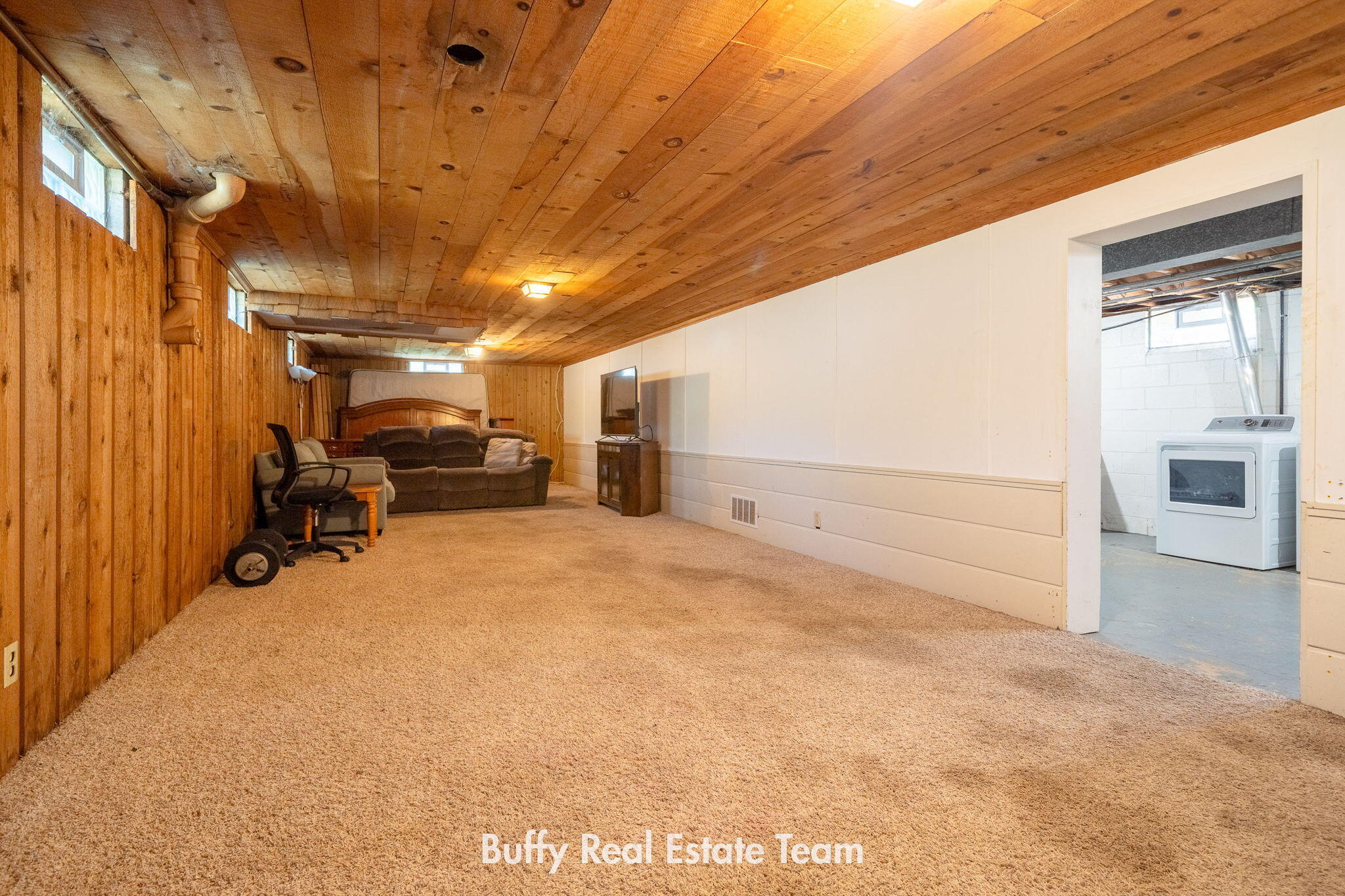 2160 Garland Drive Norton Shores MI 49441