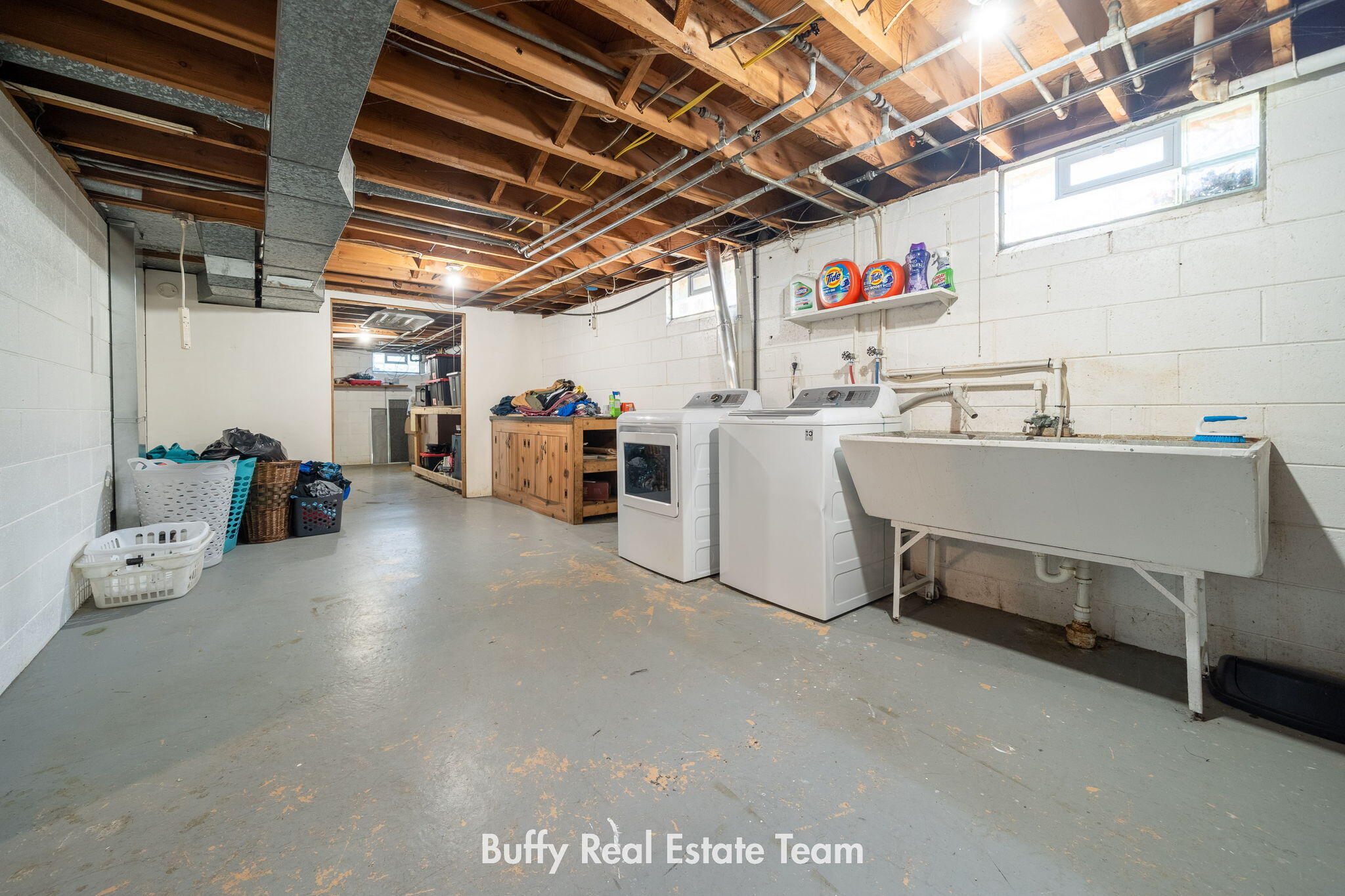 2160 Garland Drive Norton Shores MI 49441