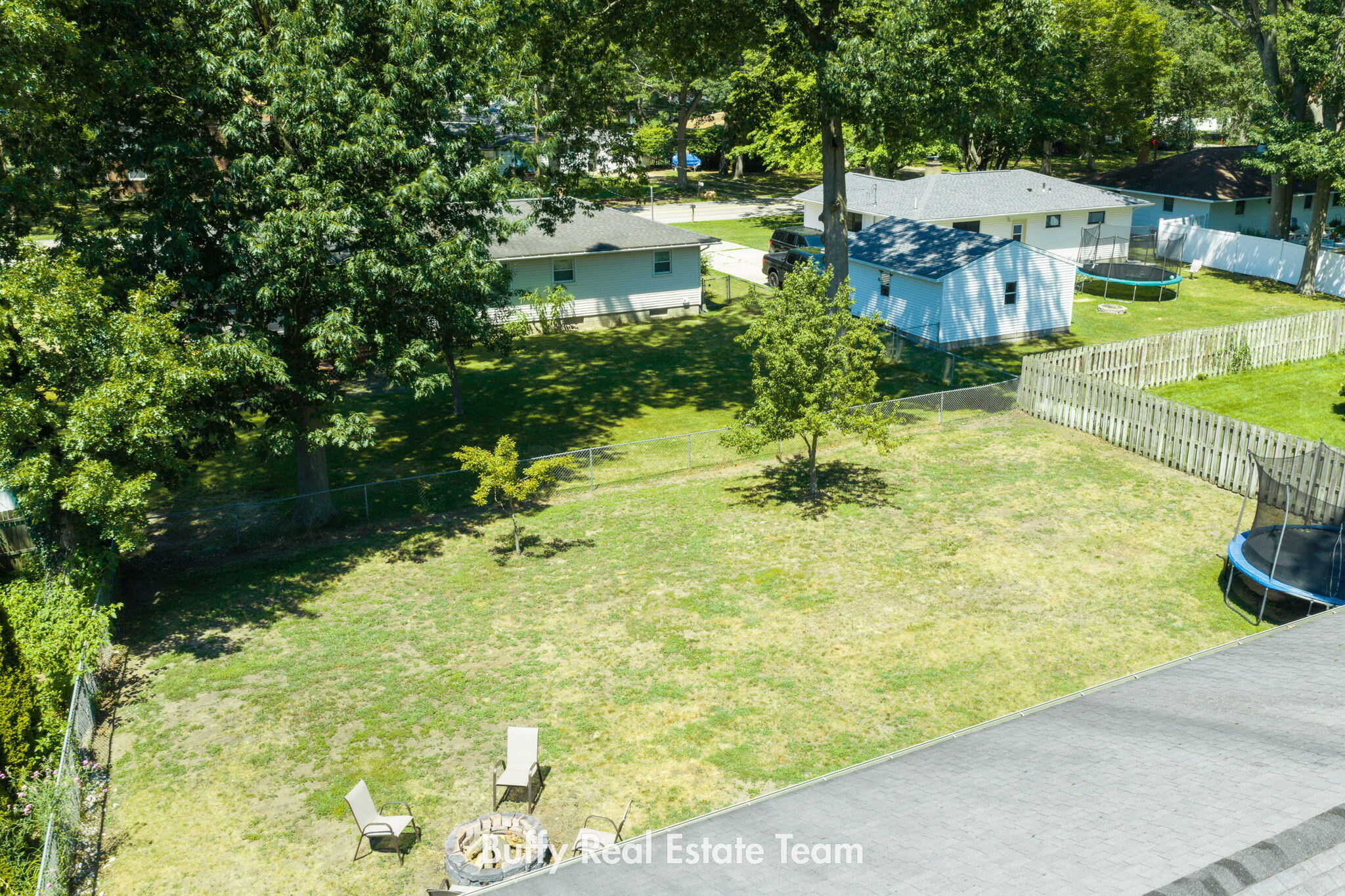 2160 Garland Drive Norton Shores MI 49441
