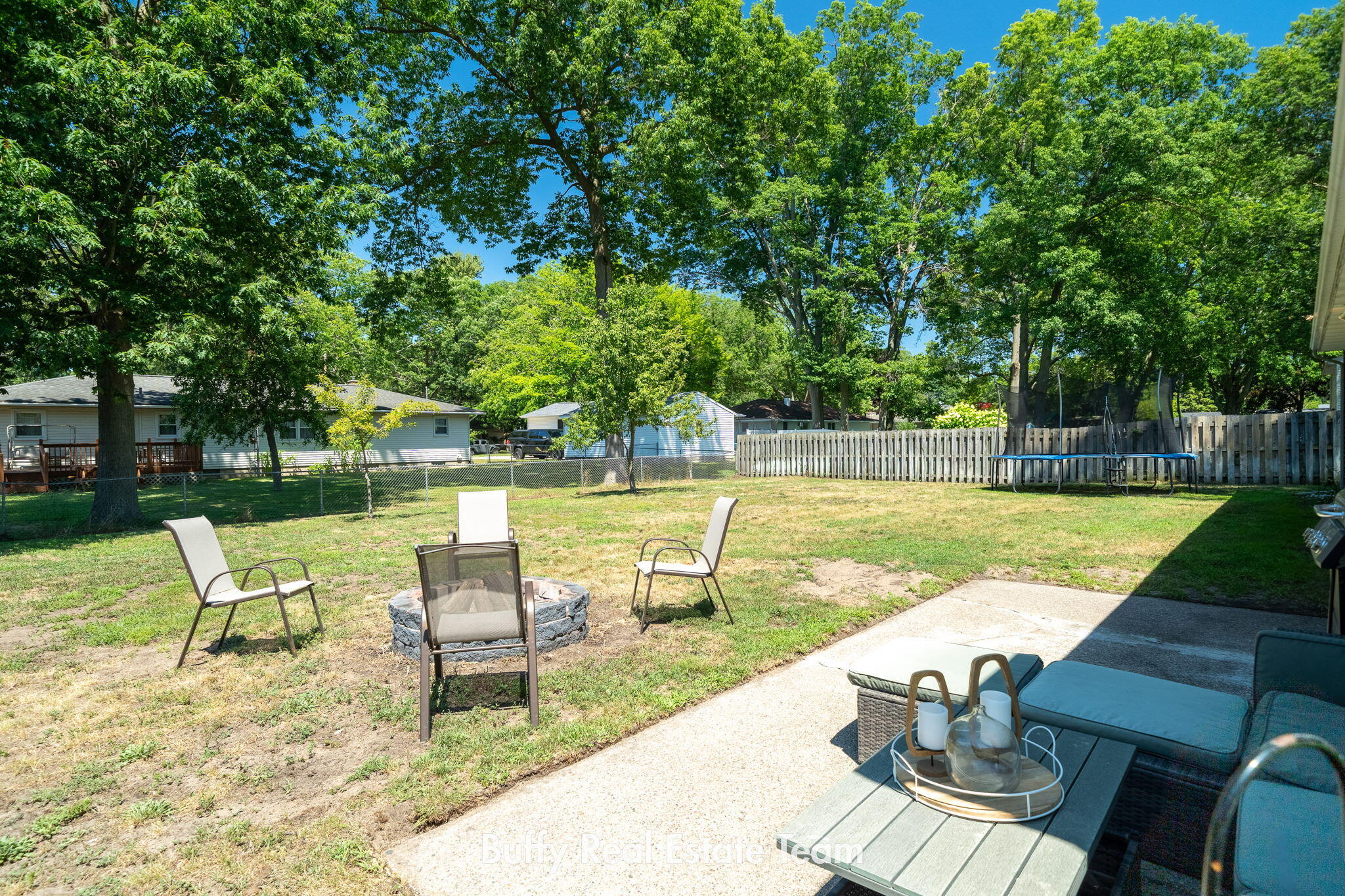 2160 Garland Drive Norton Shores MI 49441