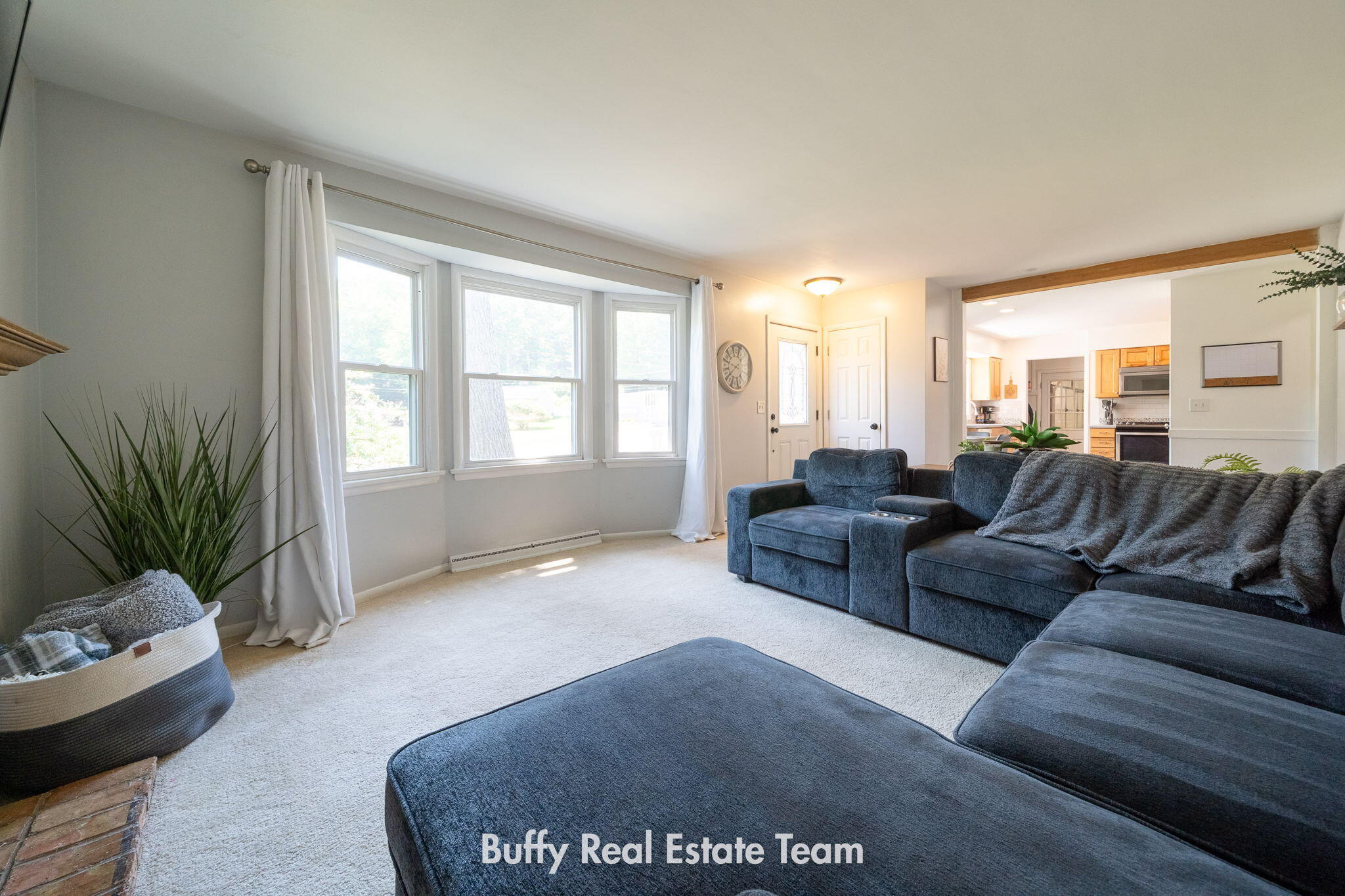 2160 Garland Drive Norton Shores MI 49441