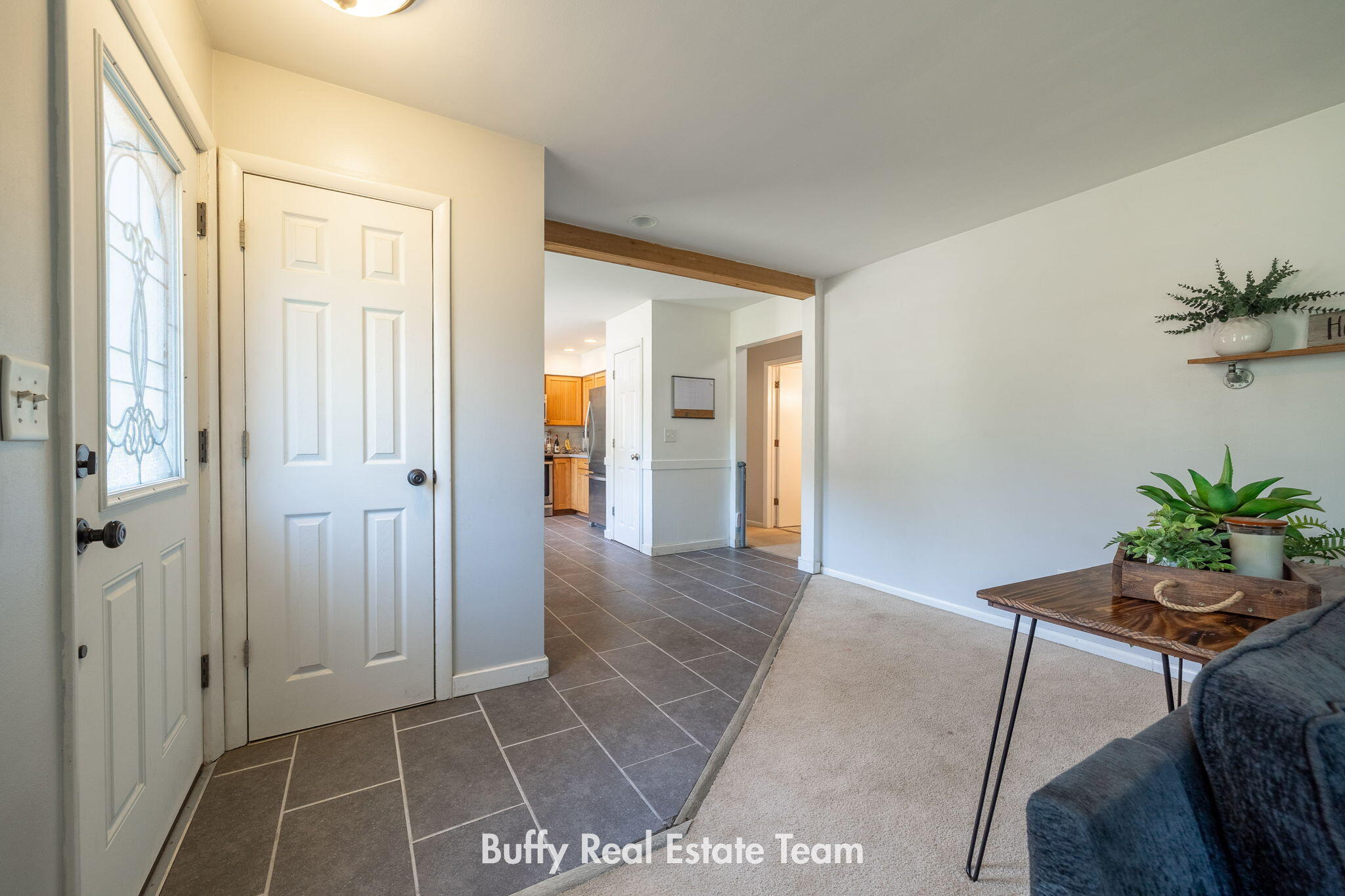 2160 Garland Drive Norton Shores MI 49441