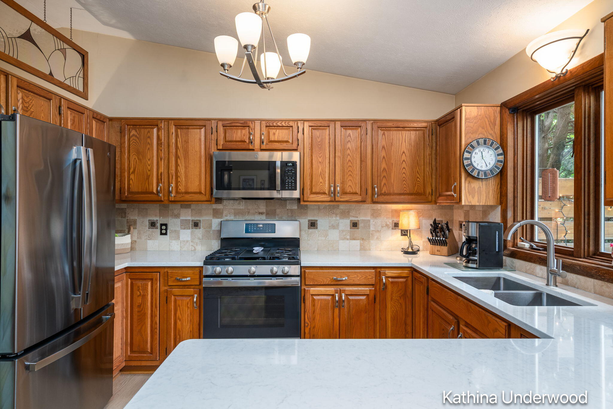 1346 Rosewood Avenue SE Grand Rapids MI 49506