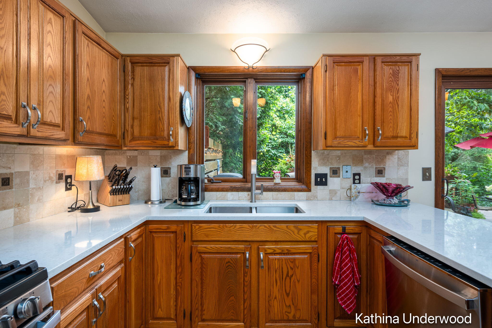 1346 Rosewood Avenue SE Grand Rapids MI 49506