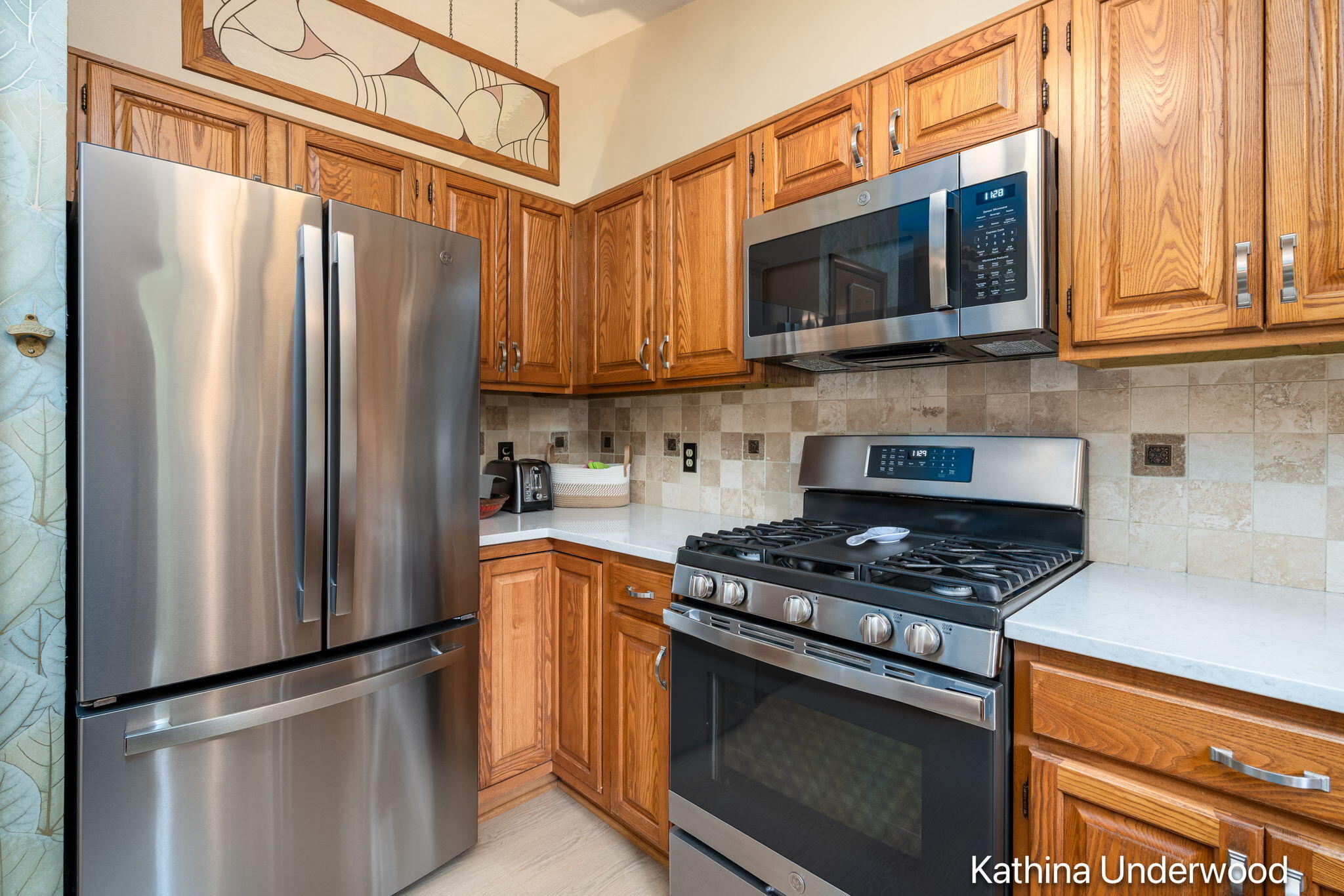 1346 Rosewood Avenue SE Grand Rapids MI 49506
