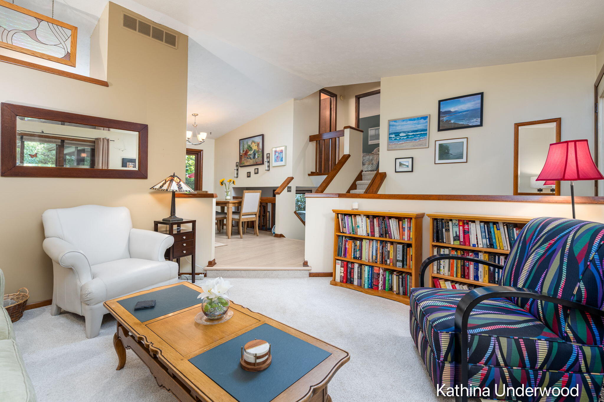 1346 Rosewood Avenue SE Grand Rapids MI 49506