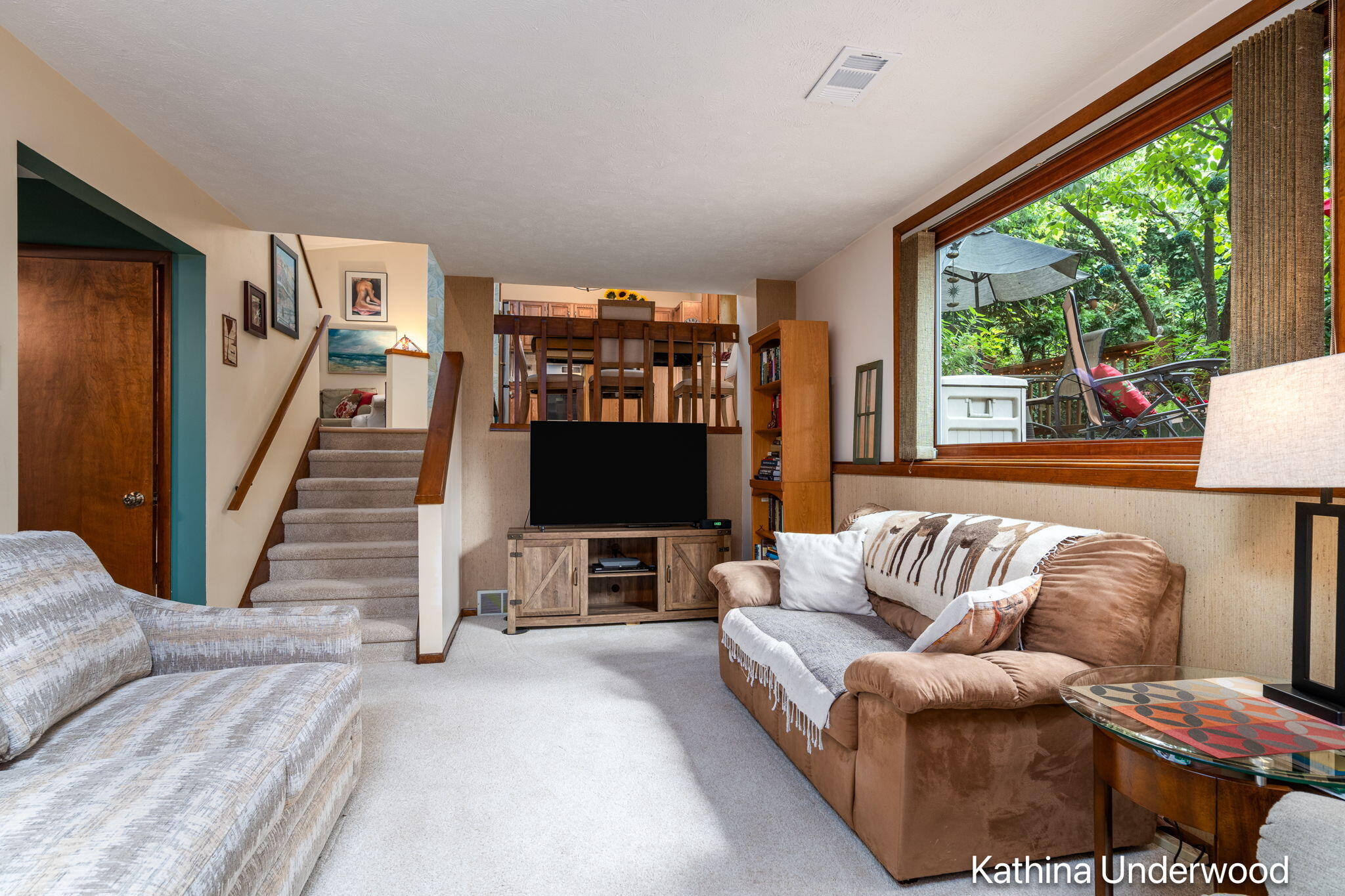 1346 Rosewood Avenue SE Grand Rapids MI 49506