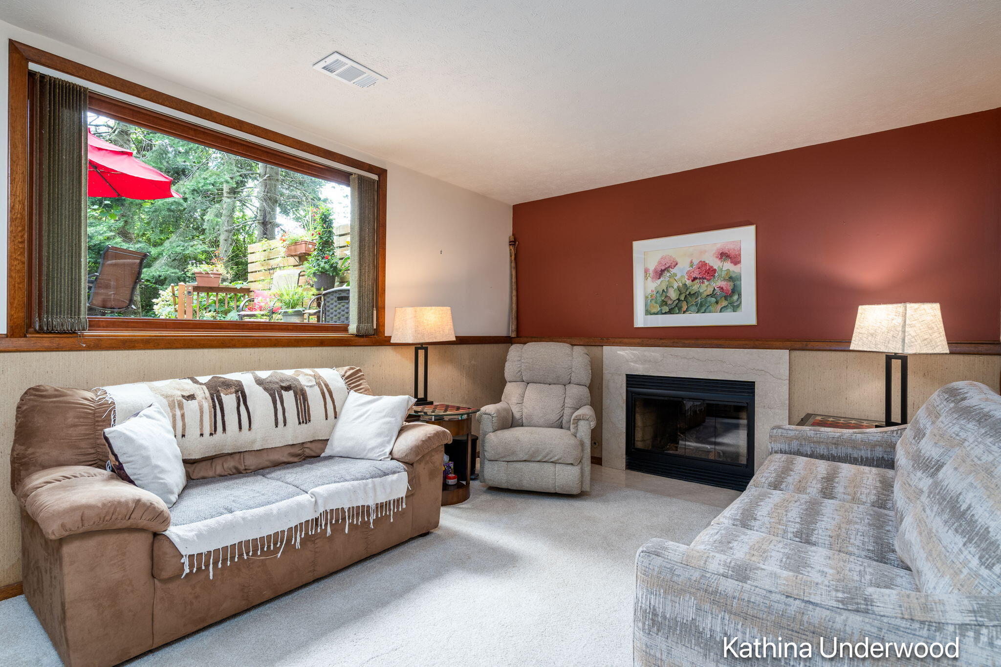 1346 Rosewood Avenue SE Grand Rapids MI 49506