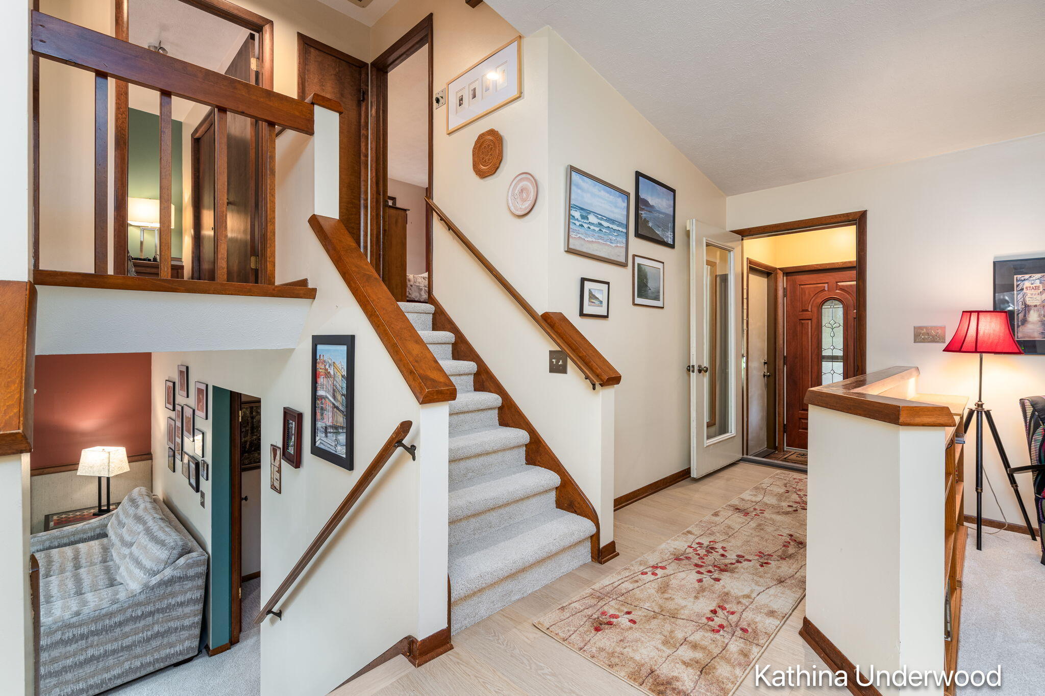 1346 Rosewood Avenue SE Grand Rapids MI 49506