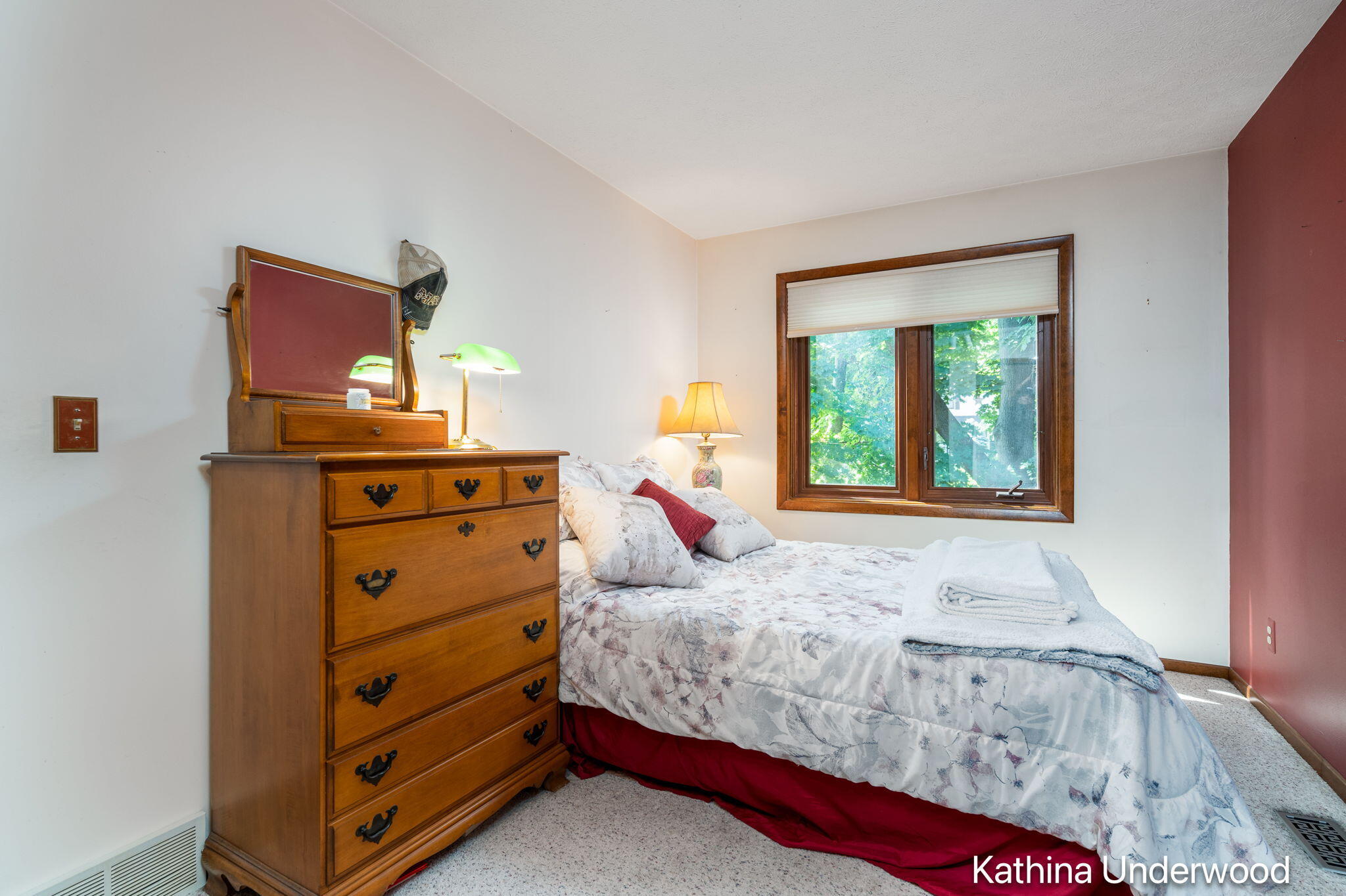 1346 Rosewood Avenue SE Grand Rapids MI 49506