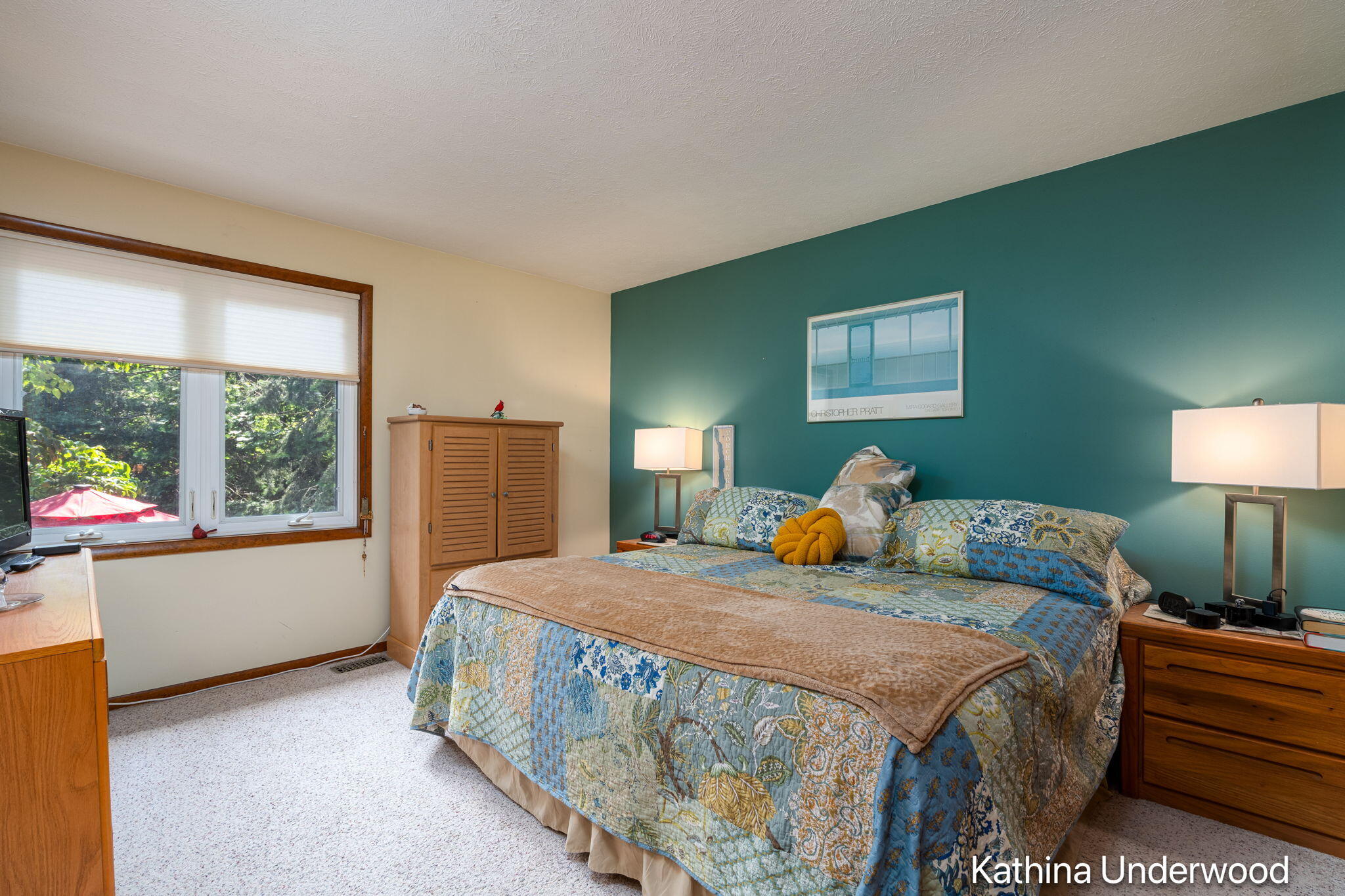 1346 Rosewood Avenue SE Grand Rapids MI 49506