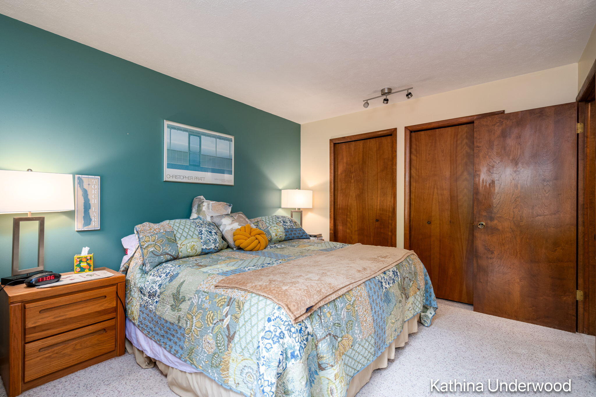 1346 Rosewood Avenue SE Grand Rapids MI 49506