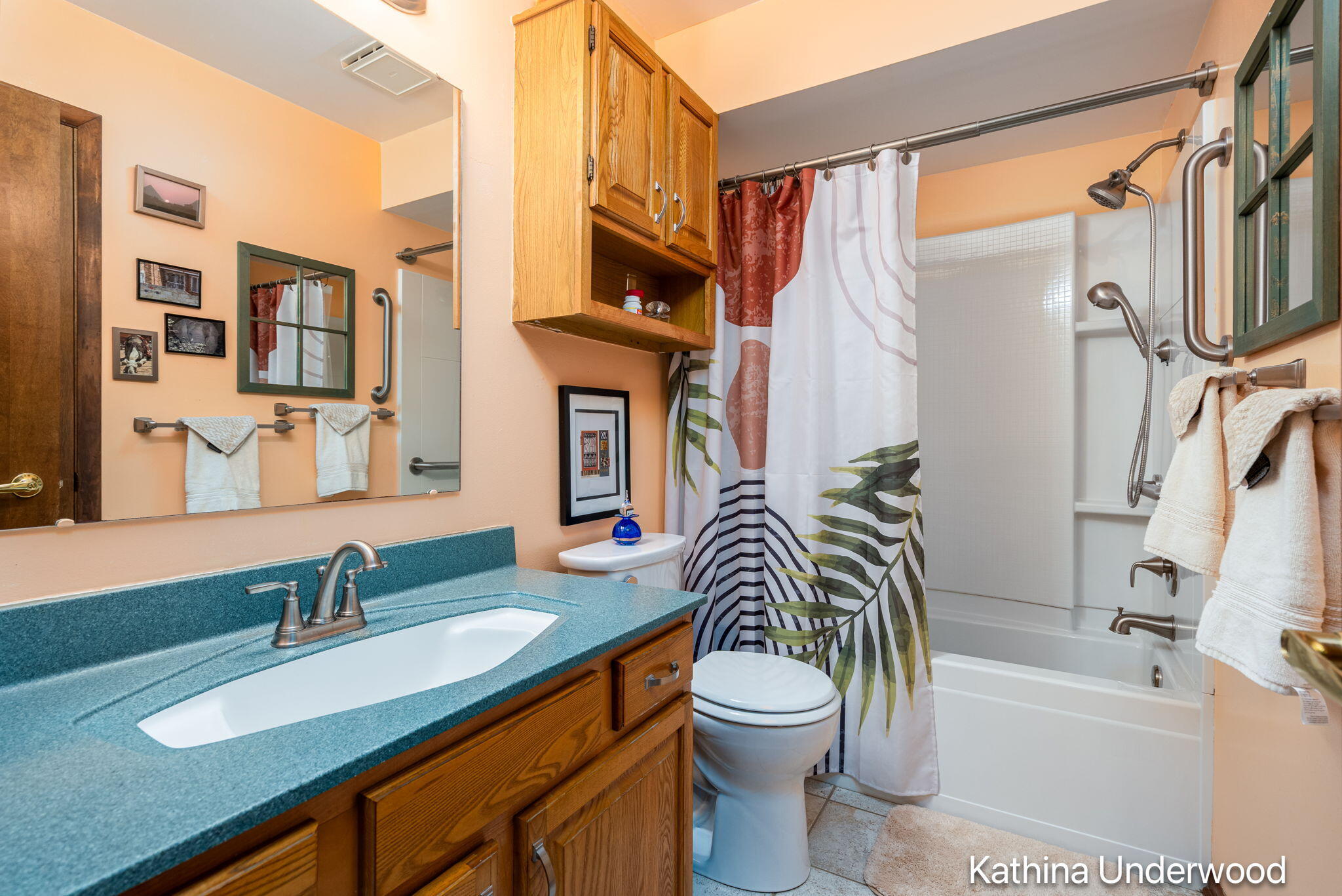 1346 Rosewood Avenue SE Grand Rapids MI 49506