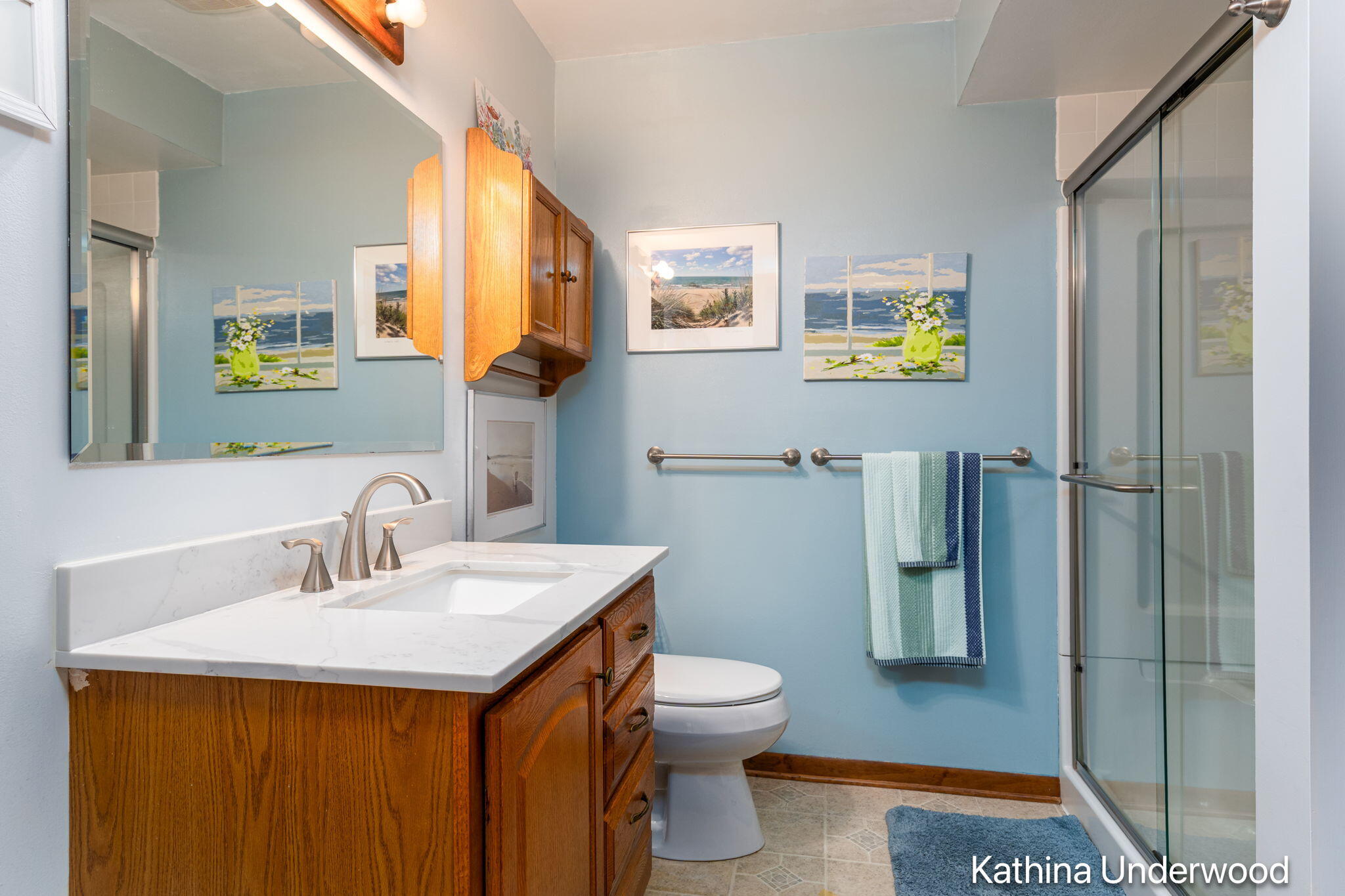 1346 Rosewood Avenue SE Grand Rapids MI 49506