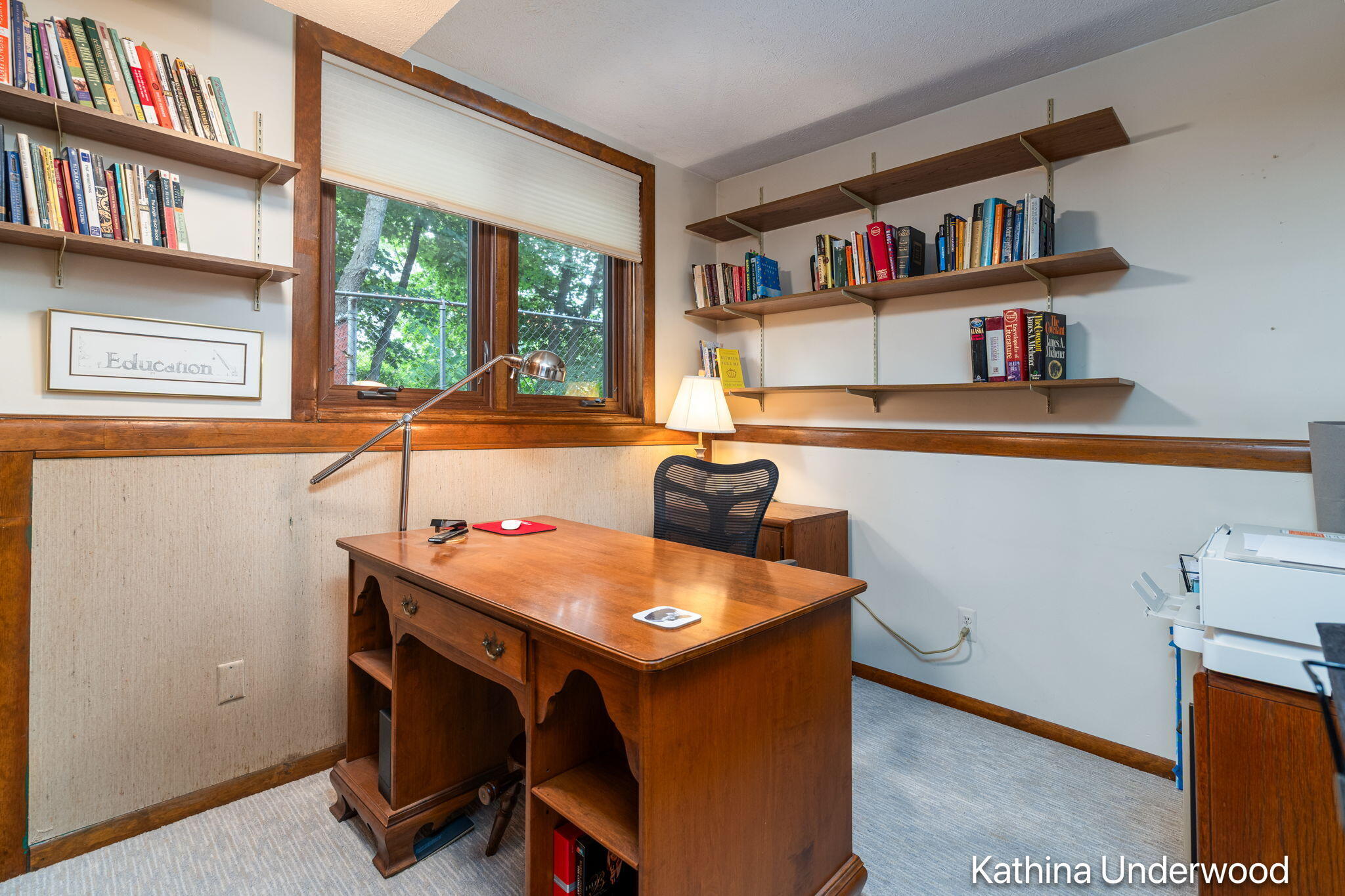 1346 Rosewood Avenue SE Grand Rapids MI 49506