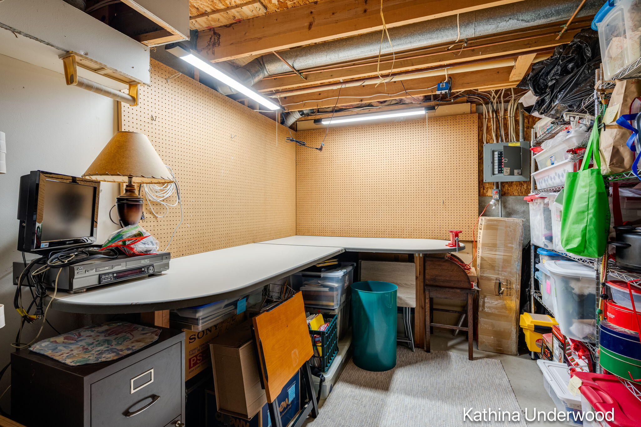 1346 Rosewood Avenue SE Grand Rapids MI 49506