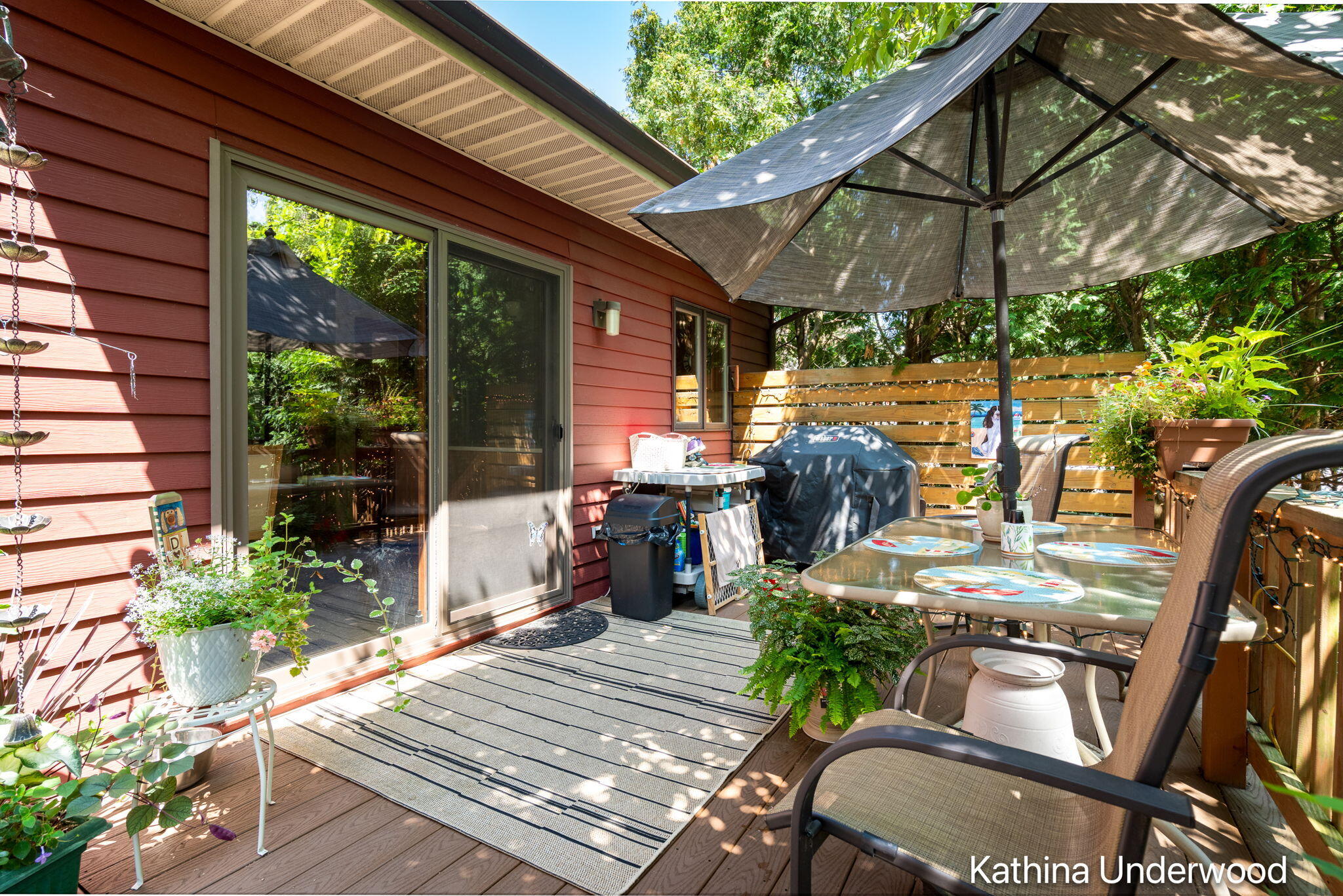 1346 Rosewood Avenue SE Grand Rapids MI 49506