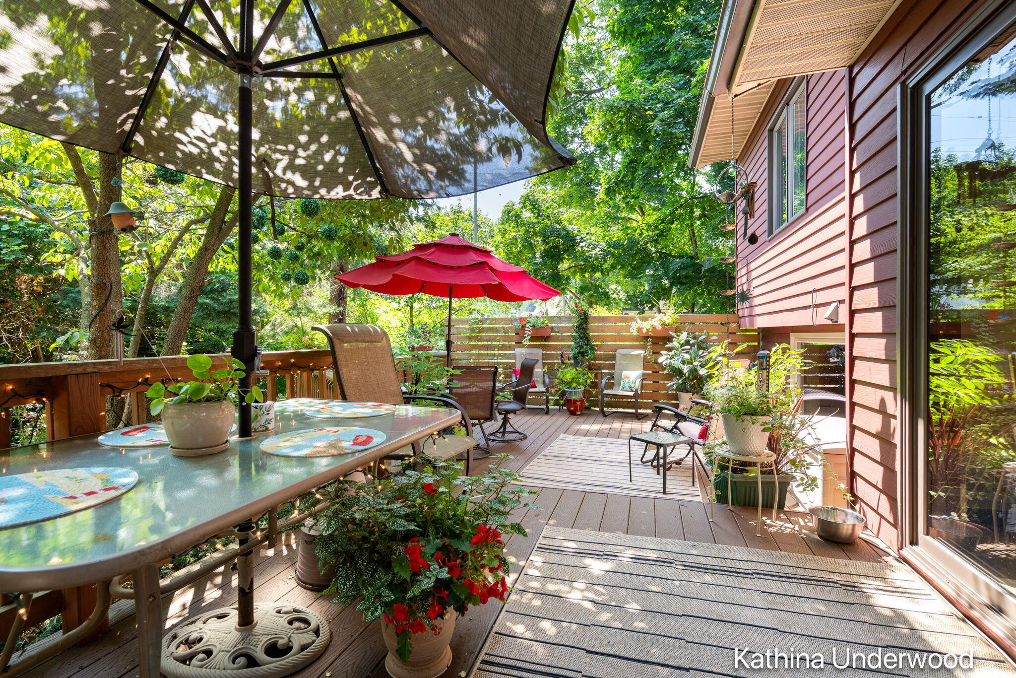 1346 Rosewood Avenue SE Grand Rapids MI 49506