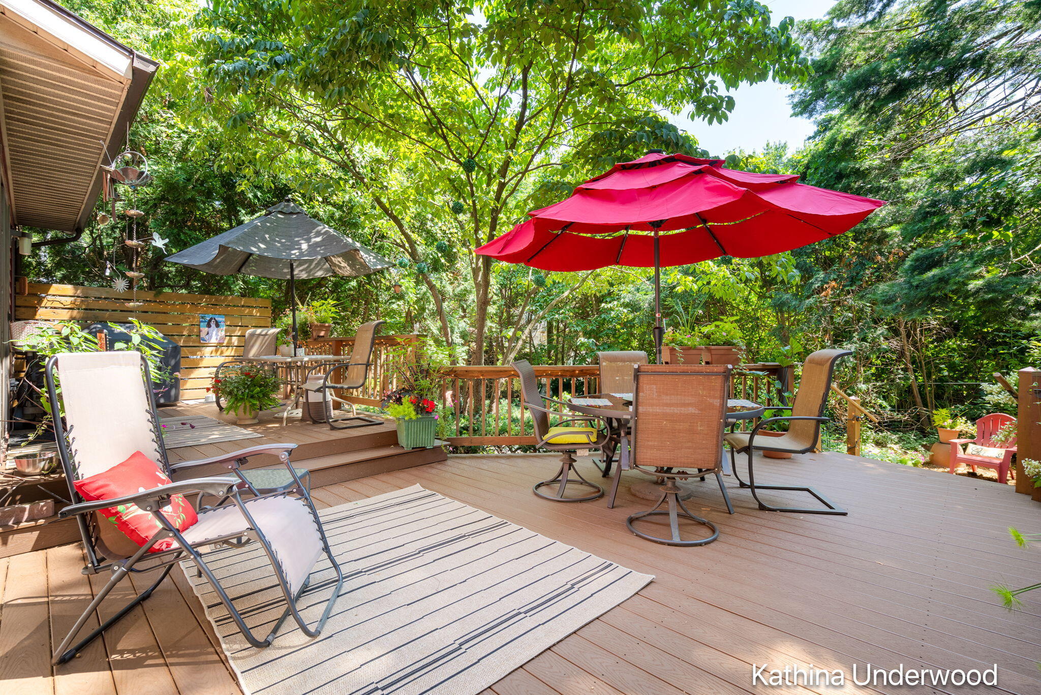 1346 Rosewood Avenue SE Grand Rapids MI 49506