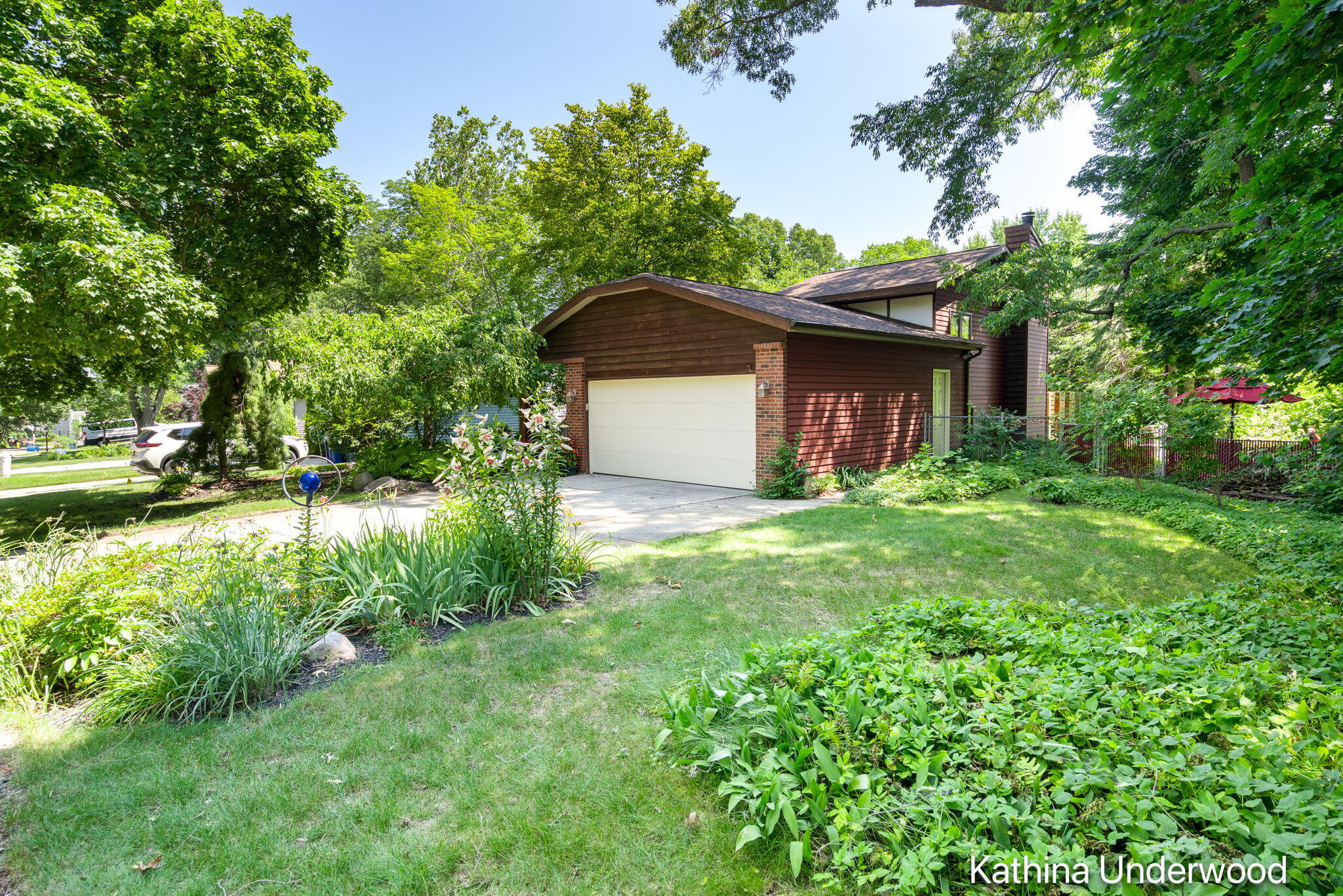 1346 Rosewood Avenue SE Grand Rapids MI 49506